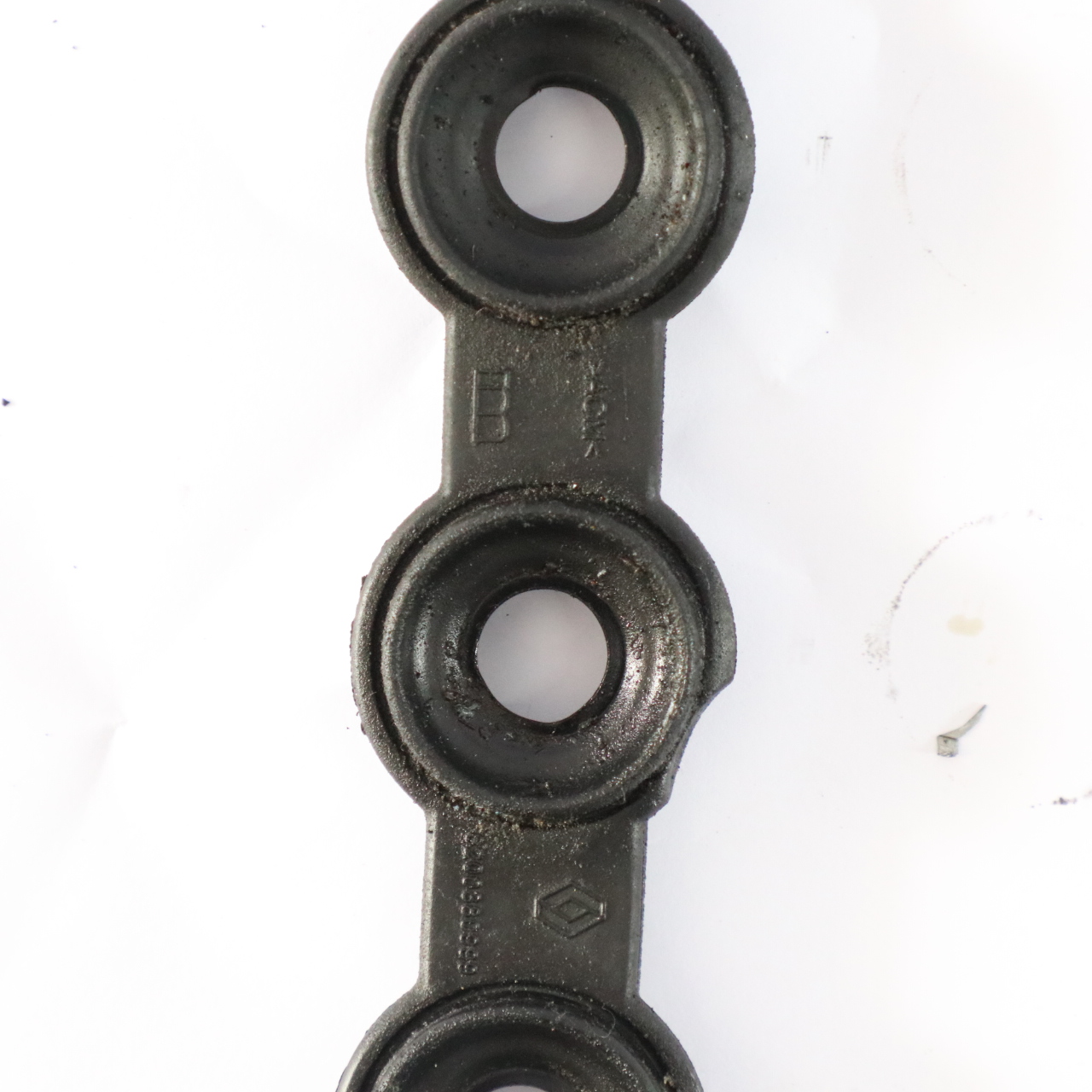 Renault Trafic 2 Fuel Rail Injection Rubber Seal 8200380999