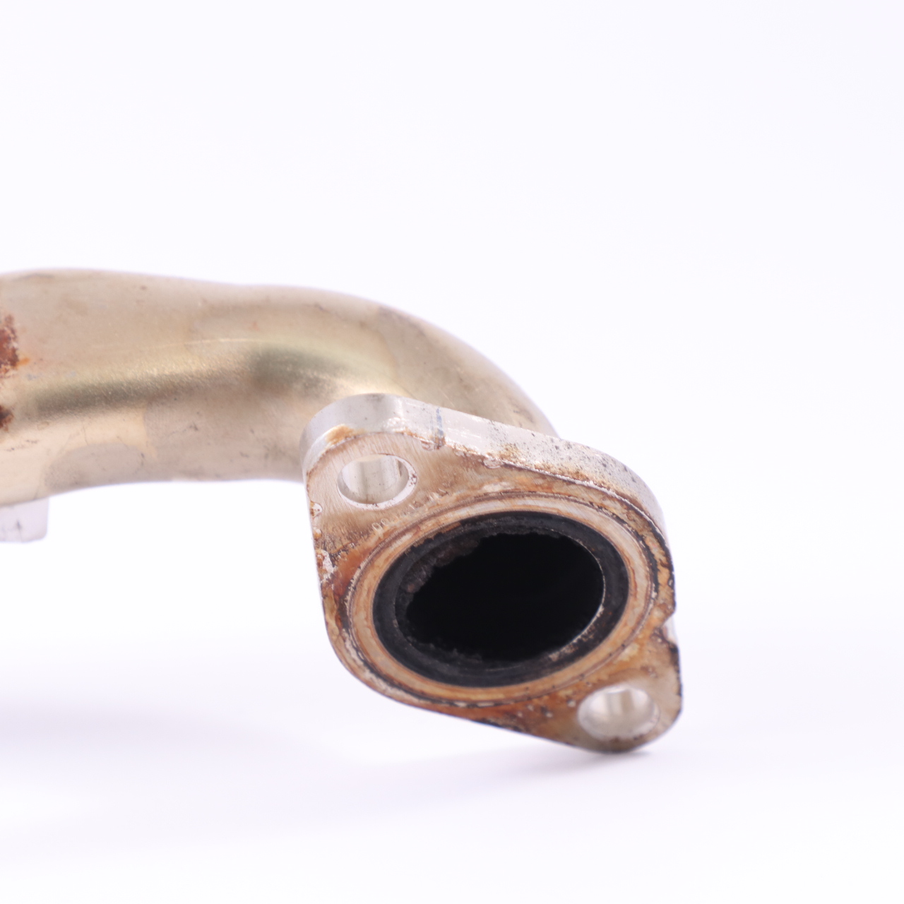 EGR Valve Pipe Renault Trafic 2 Opel VIvaro A Diesel 2.0 dCi CDTI 8200612266