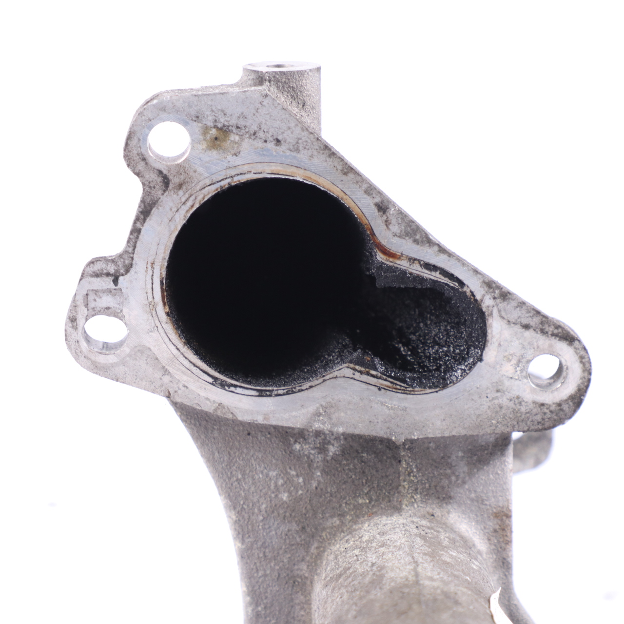 Renault Trafic II Vauxhall Vivaro A Nissam Qashqai 2.0 DCI Intake Manifold 