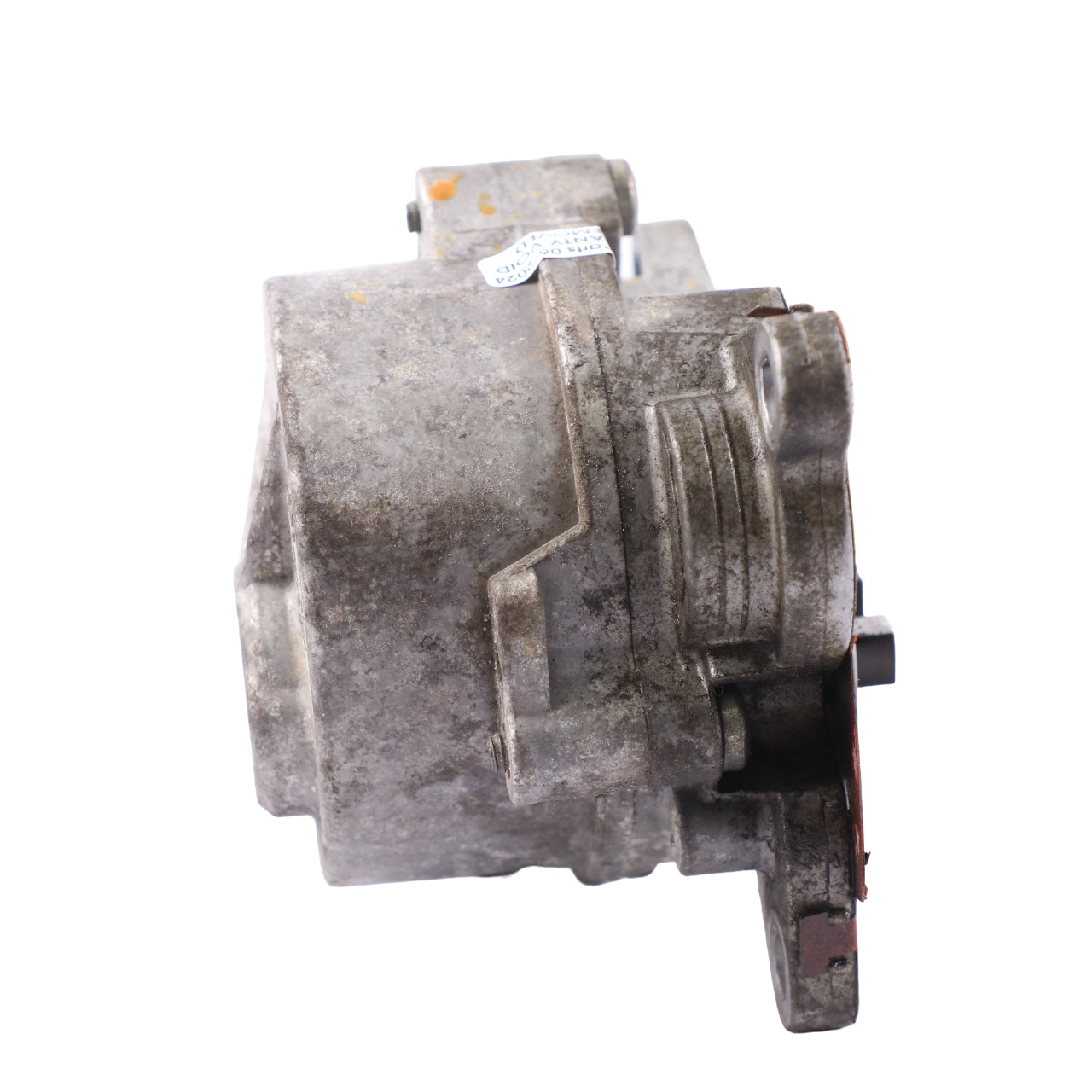 Nissan Quashqai Renault Laguna Vacuum Pump 8200934880