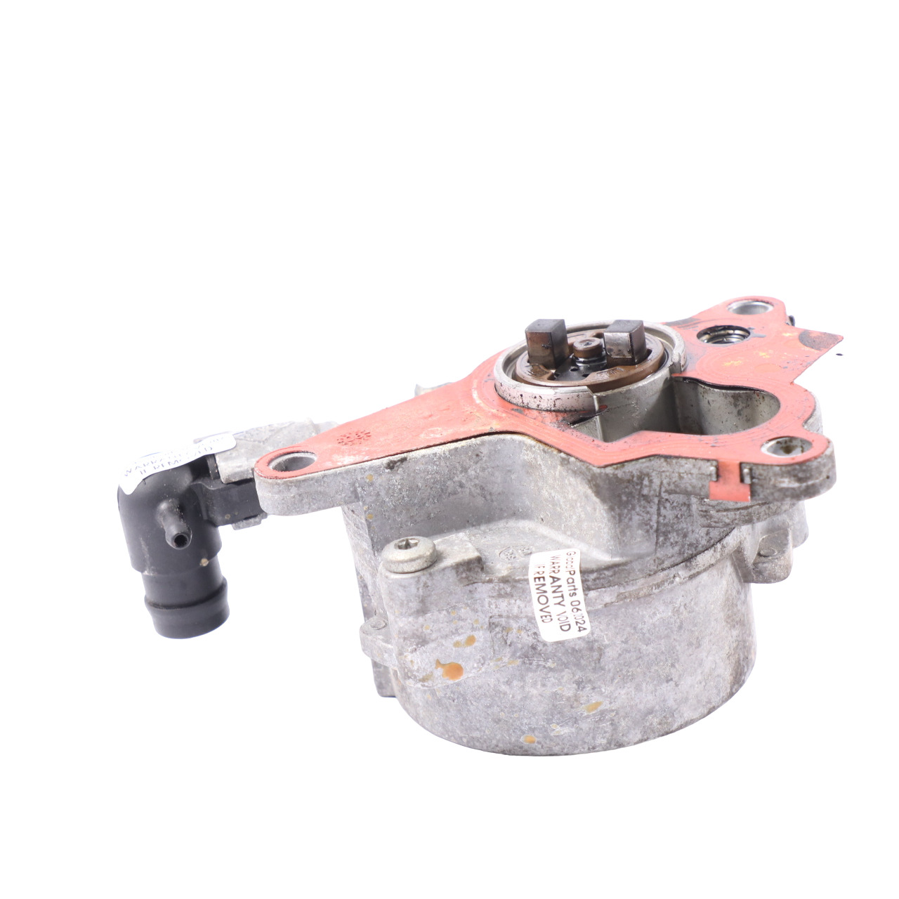 Nissan Quashqai Renault Laguna Vacuum Pump 8200934880