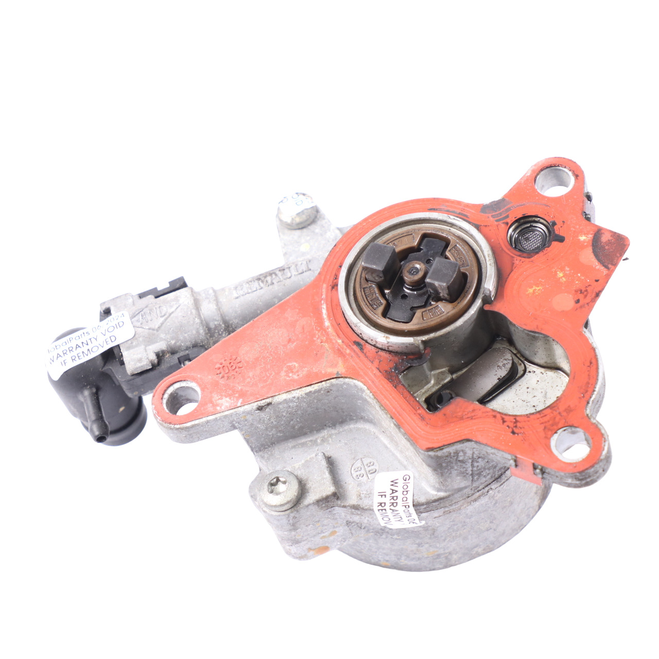 Nissan Quashqai Renault Laguna Vacuum Pump 8200934880