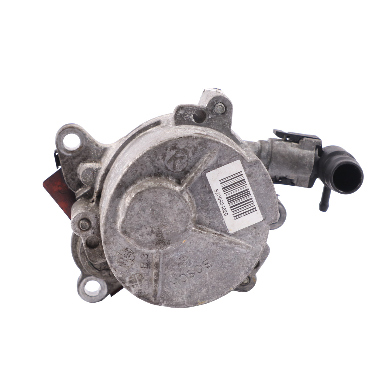 Nissan Quashqai Renault Laguna Vacuum Pump 8200934880