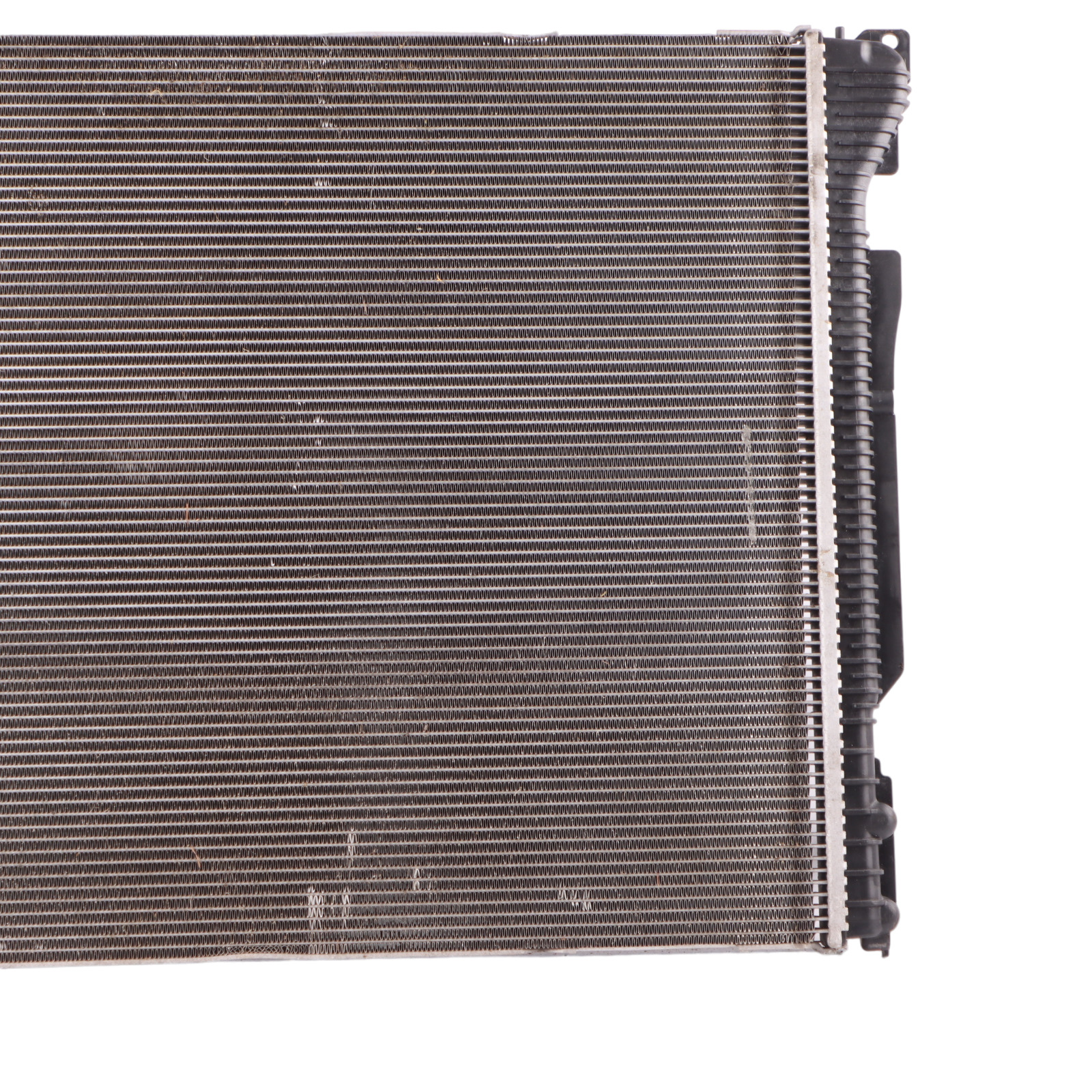 Engine Cooling Radiator BMW F20 F22 F30 F32 LCI Water Cooler Radiator 8482623