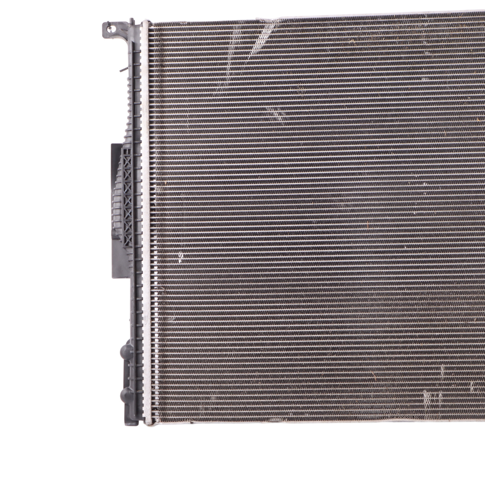 Engine Cooling Radiator BMW F20 F22 F30 F32 LCI Water Cooler Radiator 8482623