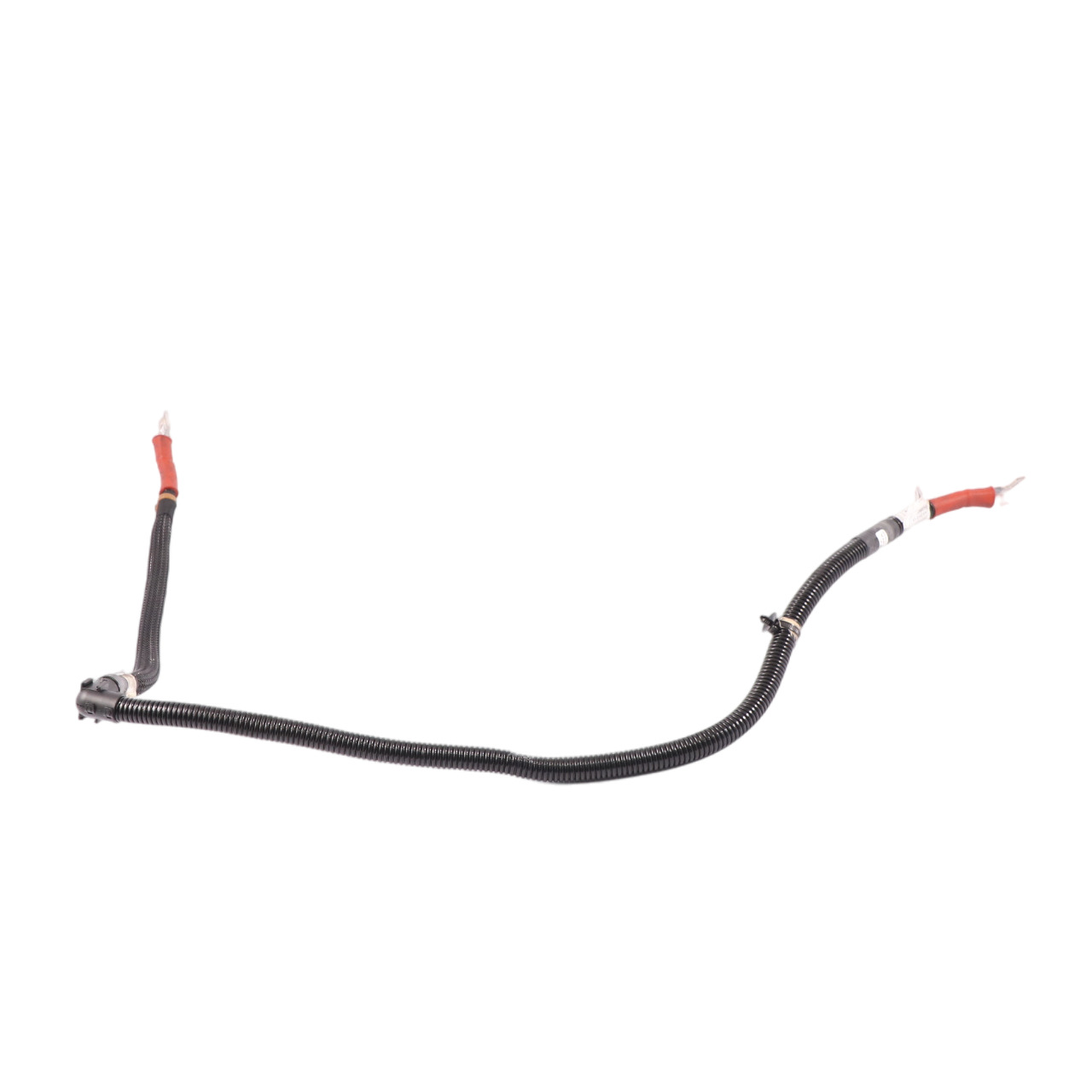 BMW G20 G21 Positive Battery Cable Wiring Loom 8589948