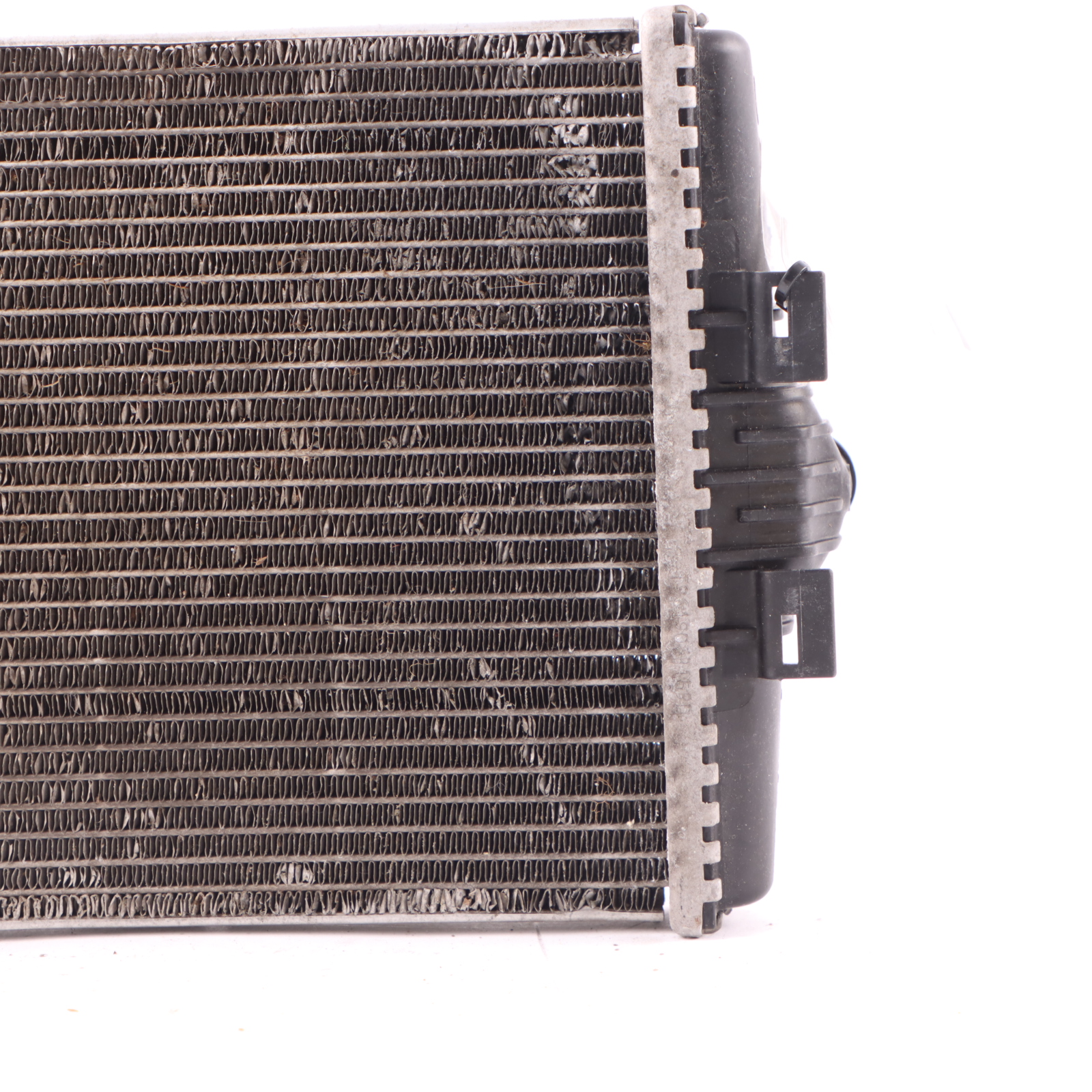 BMW F20 F21 F30 F34 F36 F87 Radiator Cooler Engine Cooling Water Radiator Unit