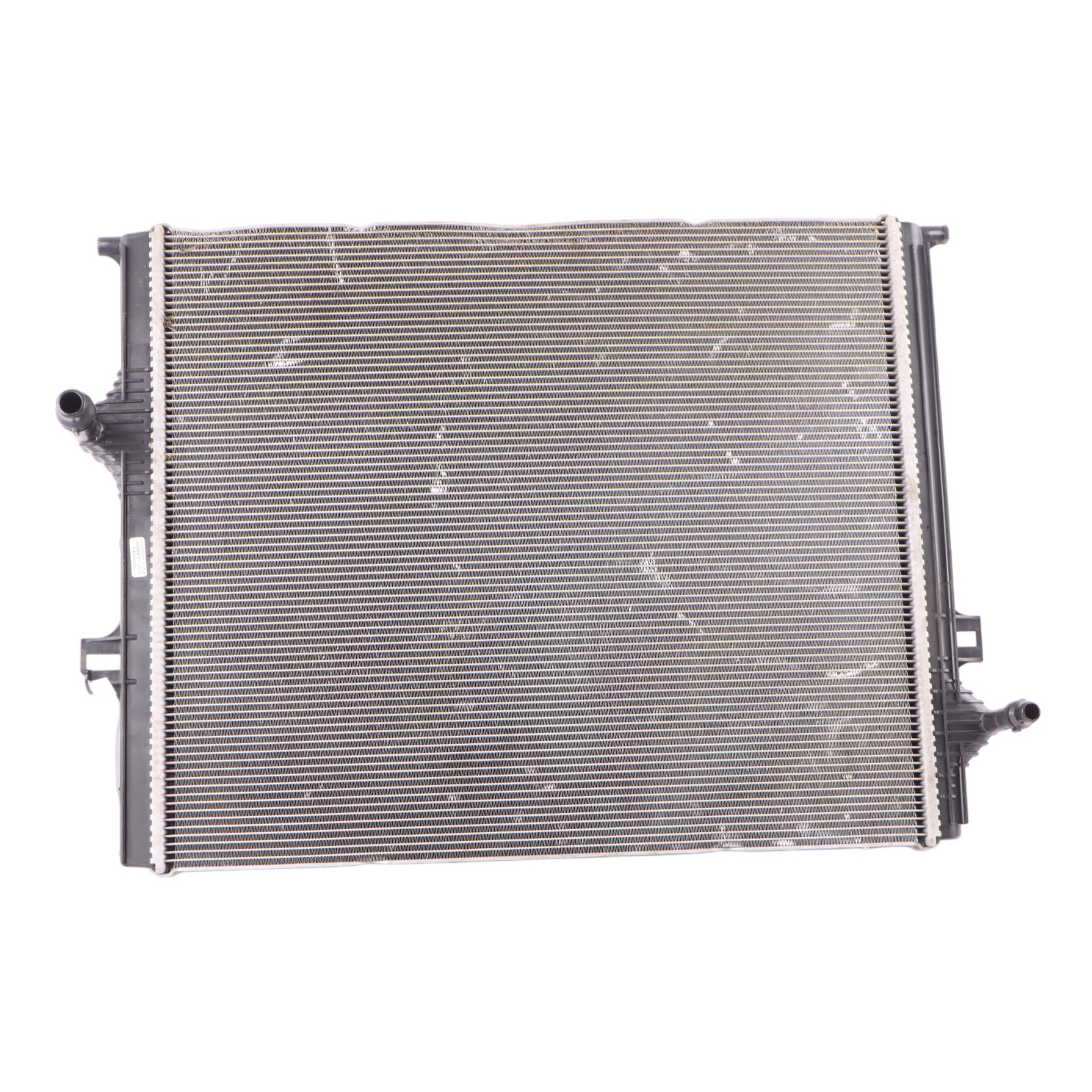 Engine Cooling Radiator BMW F20 F22 F30 F32 LCI Water Cooler Radiator