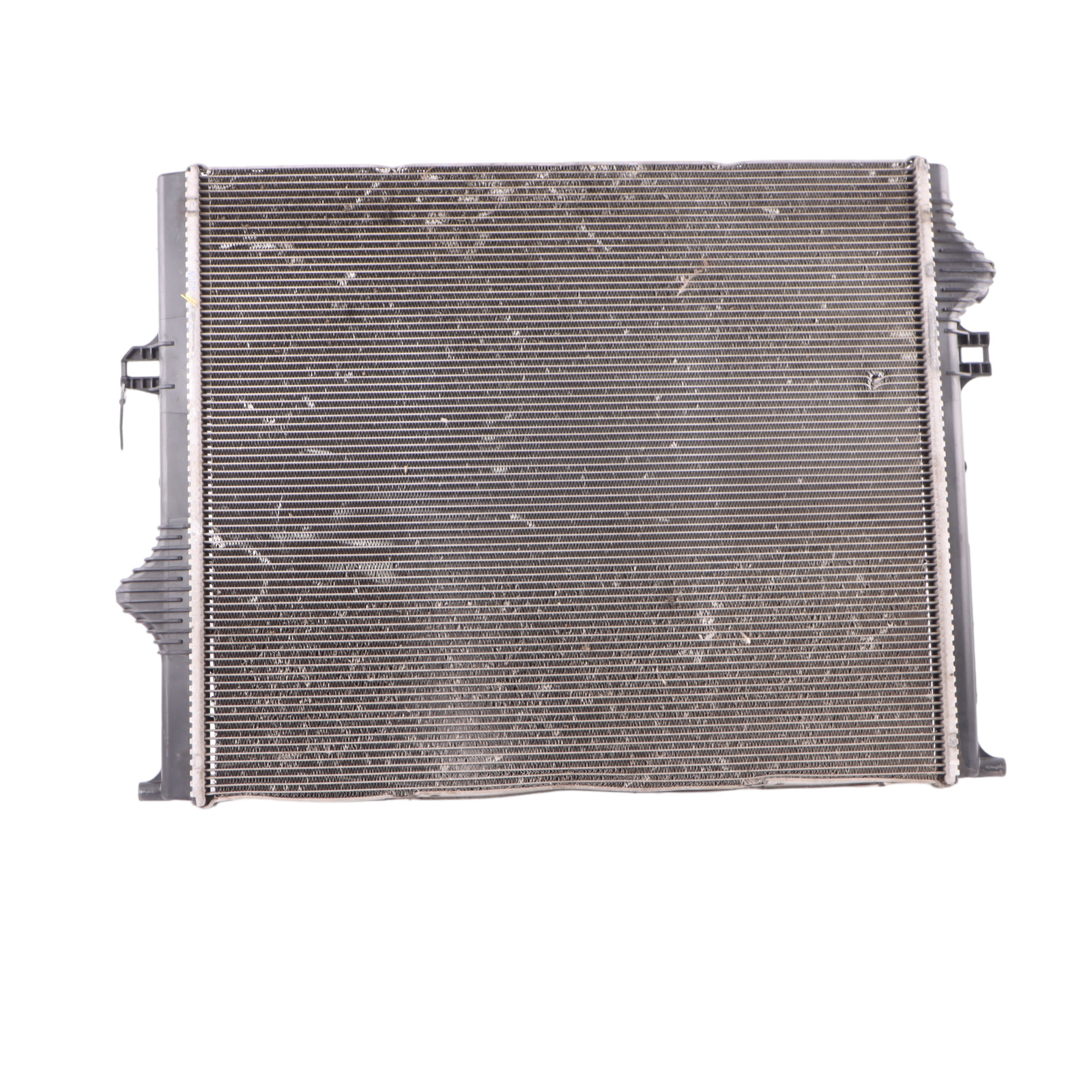 Engine Cooling Radiator BMW F20 F22 F30 F32 LCI Water Cooler Radiator