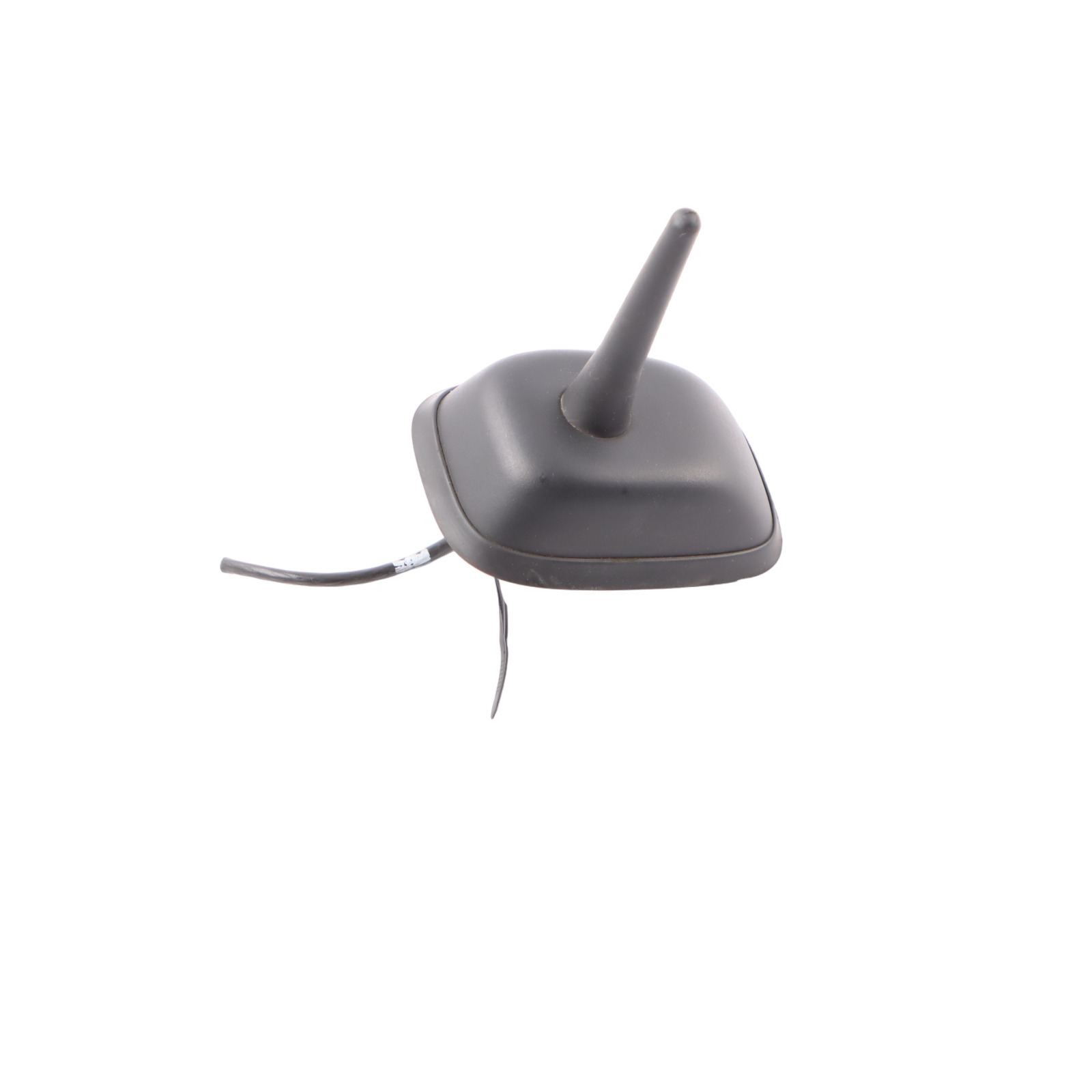 Mini Cooper F55 F56 Roof Antenna AM/FM/GPS/TEL 8782591 65208782591