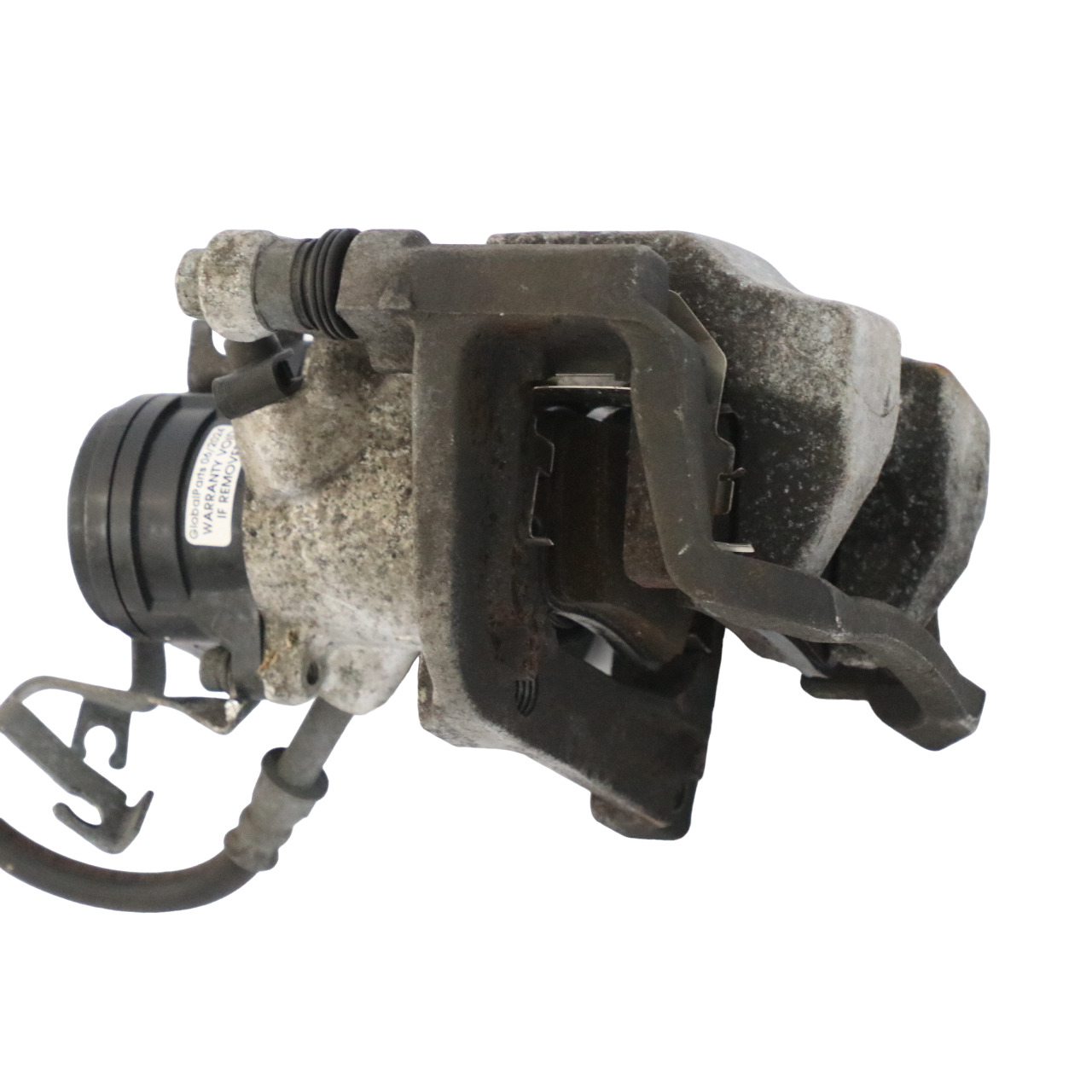 BMW G20 Rear Right O/S Brake Caliper Housing 8836838