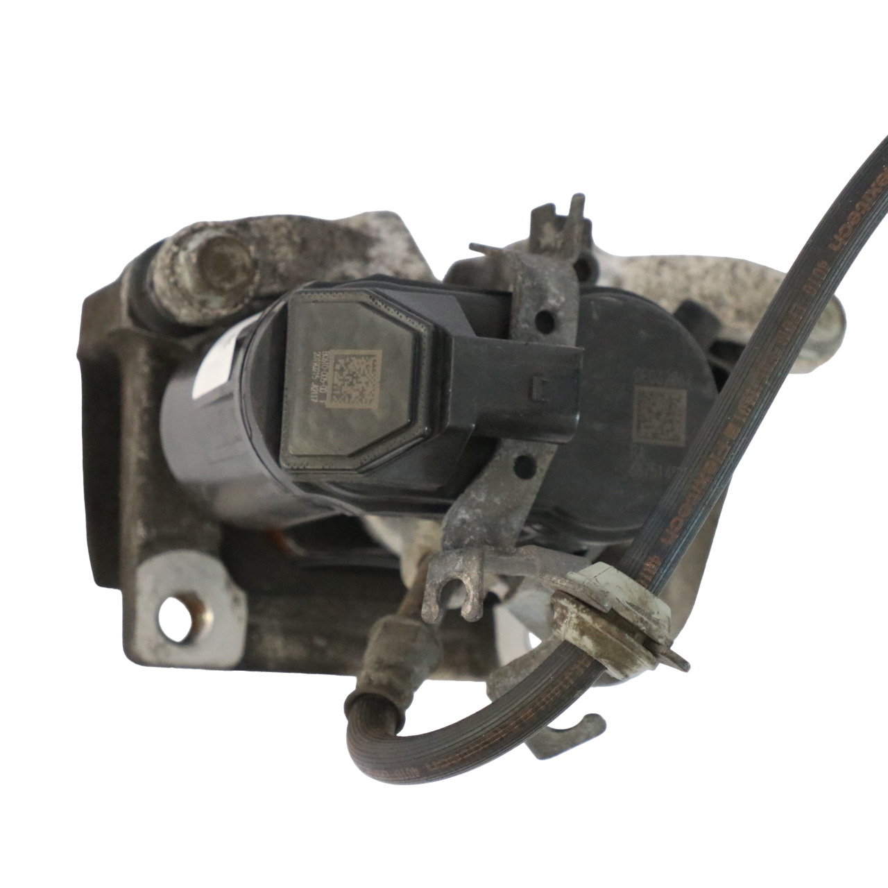 BMW G20 Rear Right O/S Brake Caliper Housing 8836838