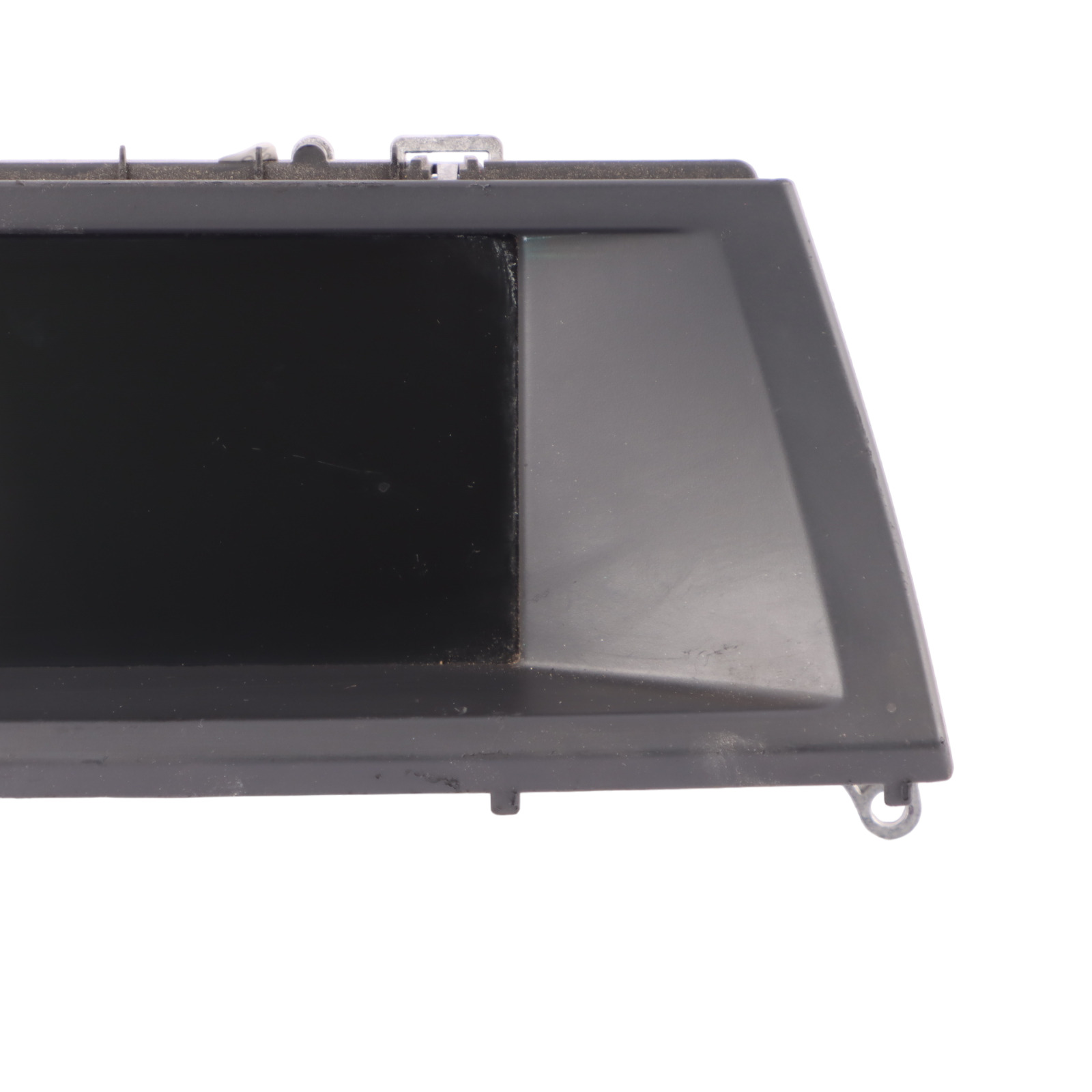 BMW X5 X6 E70 E71 Dashboard Onboard Monitor Display Screen 6,5" 9146649