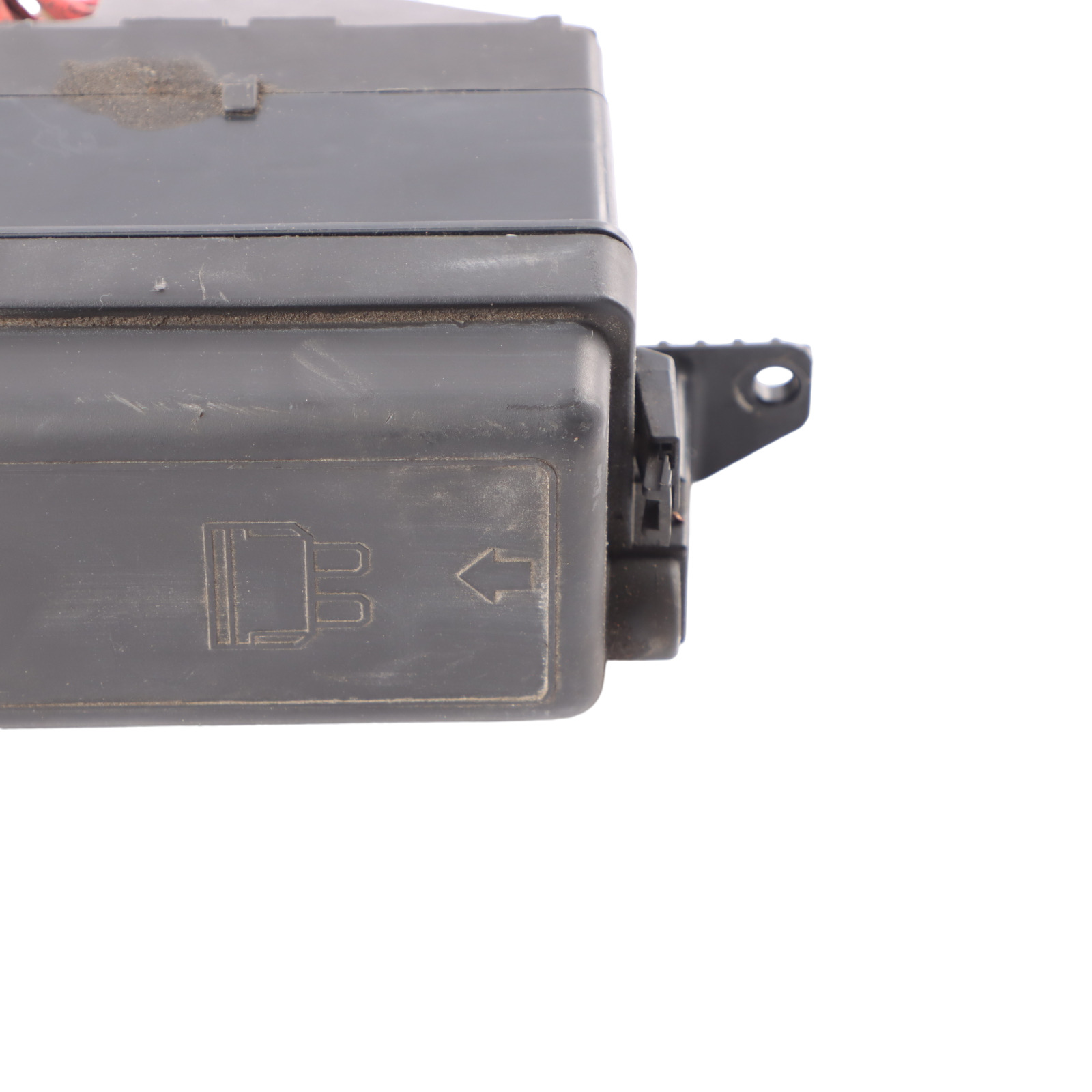 Mini Cooper R57 Convertible Cabrio Petrol Fuse Box 9213373