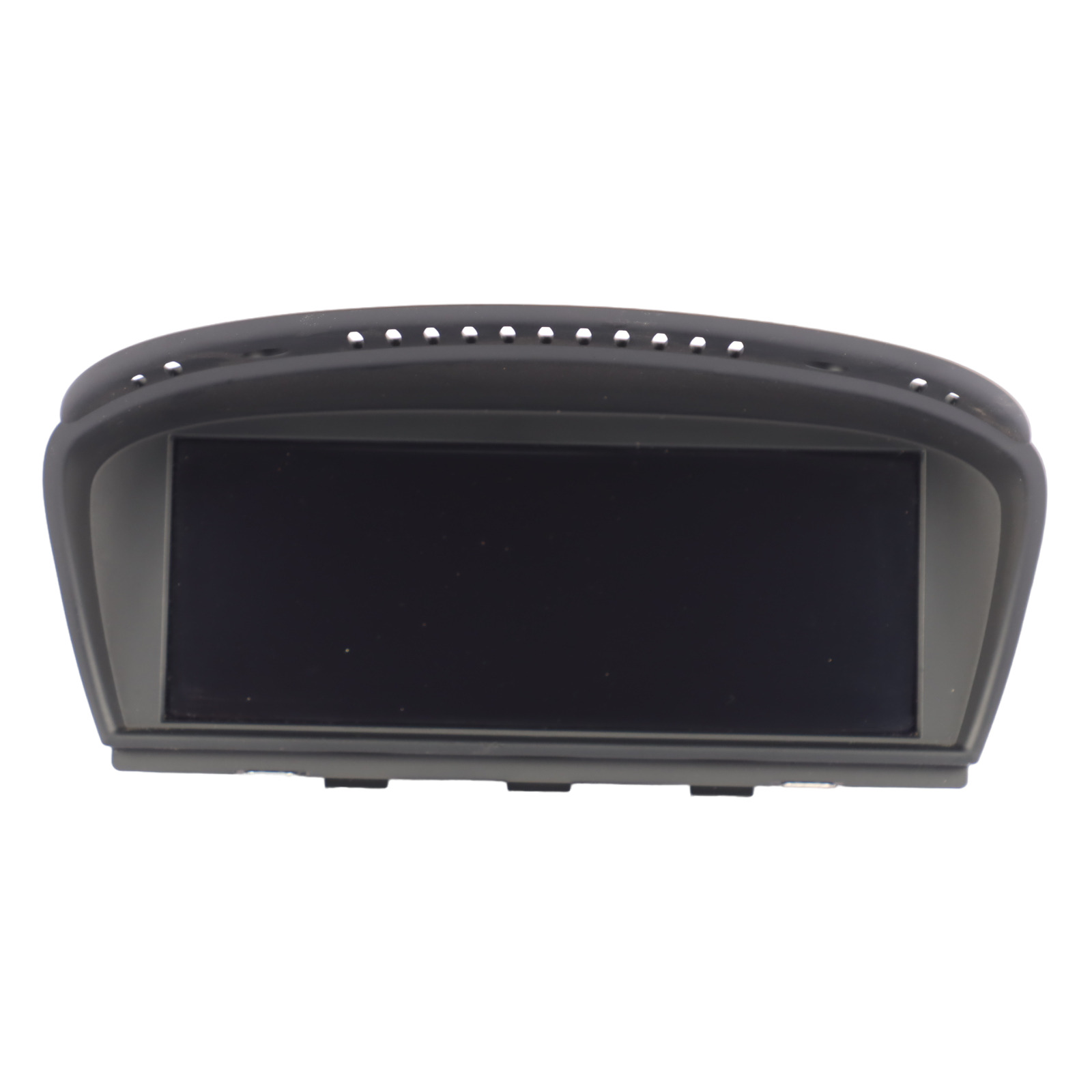 BMW E90 E90N E91 E92 On Board Monitor Display Screen 8,8" Radio 9215646