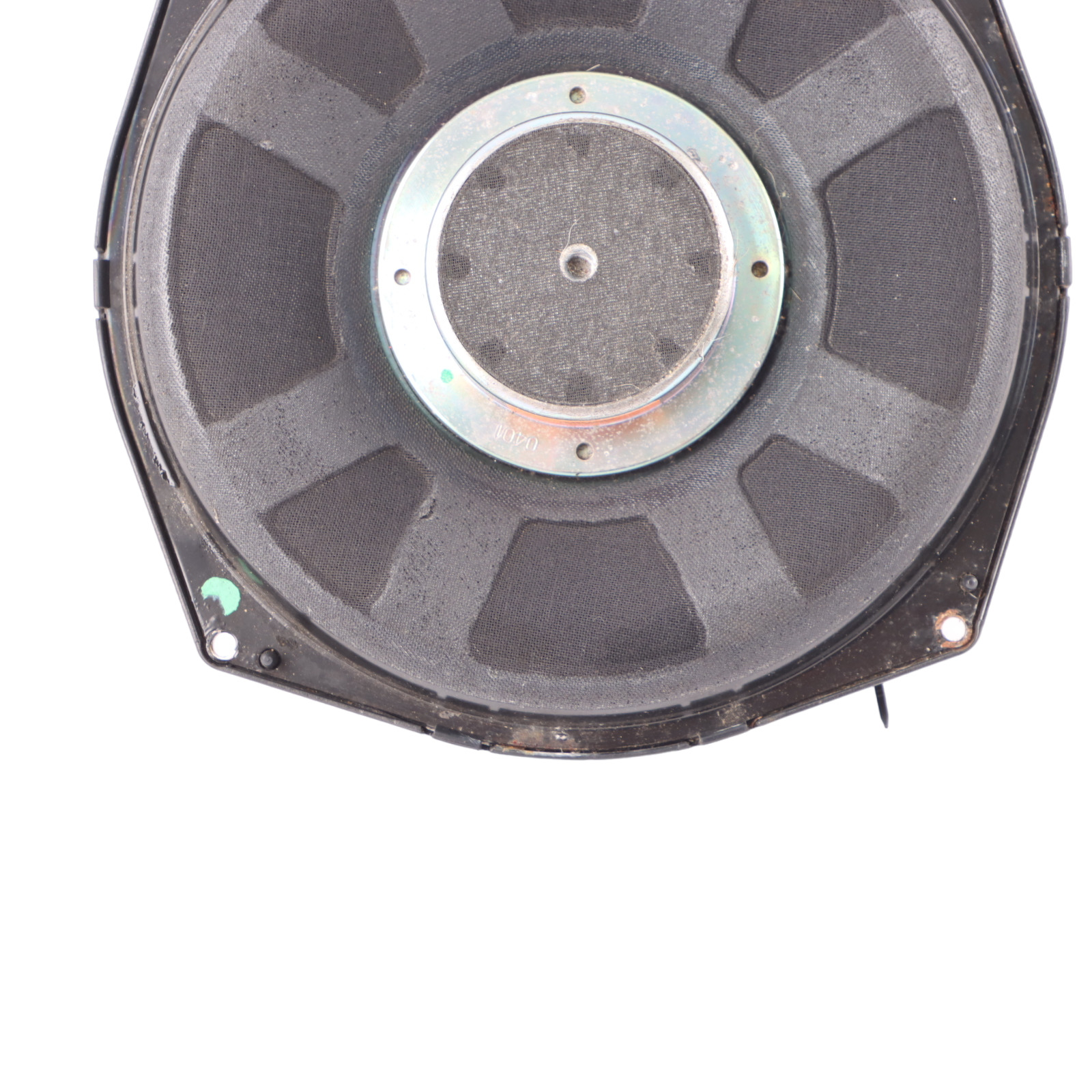 BMW F20 F21 F22 Right O/S Central Bass Hi-Fi Speaker Harman Kardon 9232126