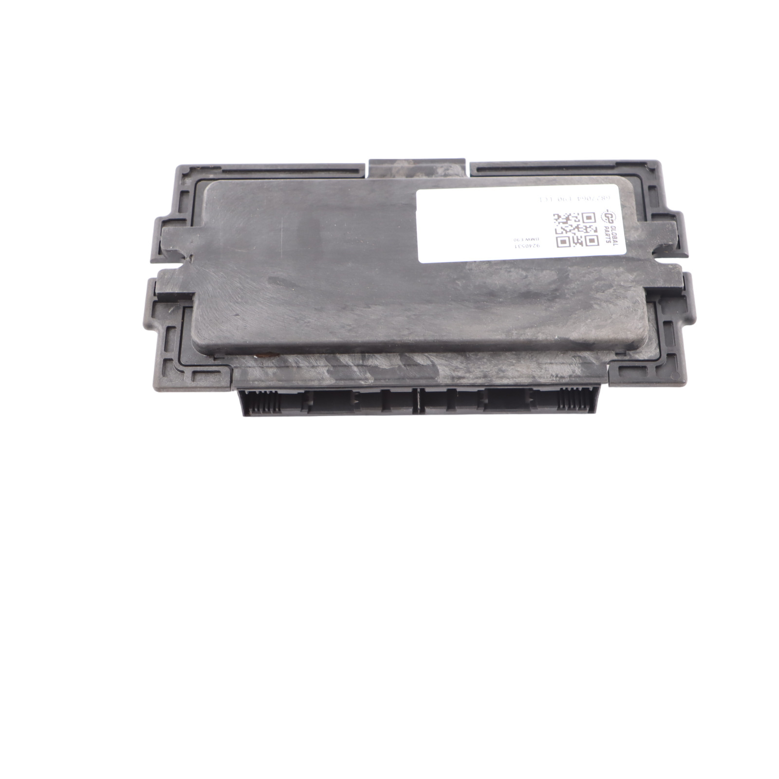 BMW E90 LCI  Footwell Light Module Control Unit ECU FRM3R PL2 9240531