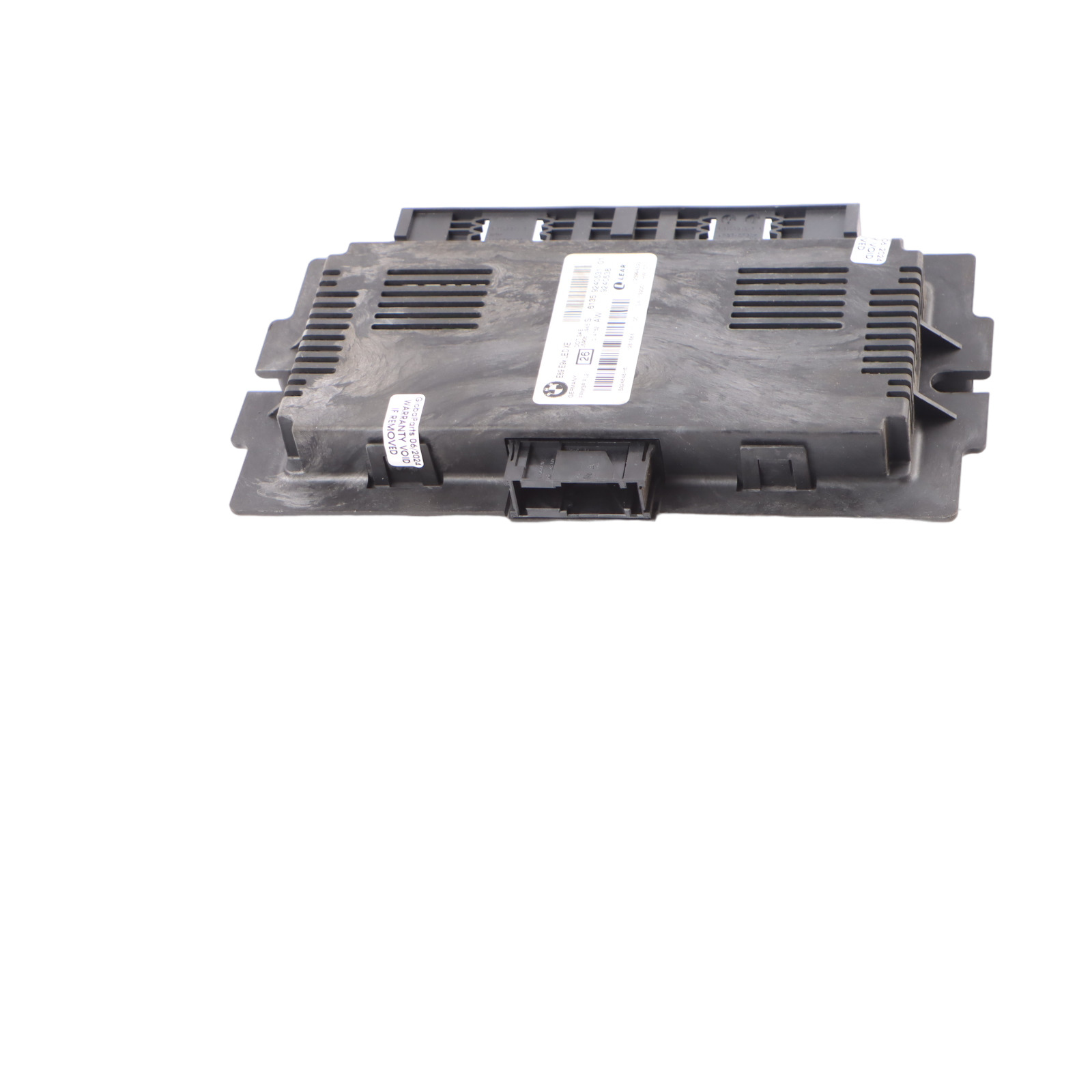 BMW E90 LCI  Footwell Light Module Control Unit ECU FRM3R PL2 9240531