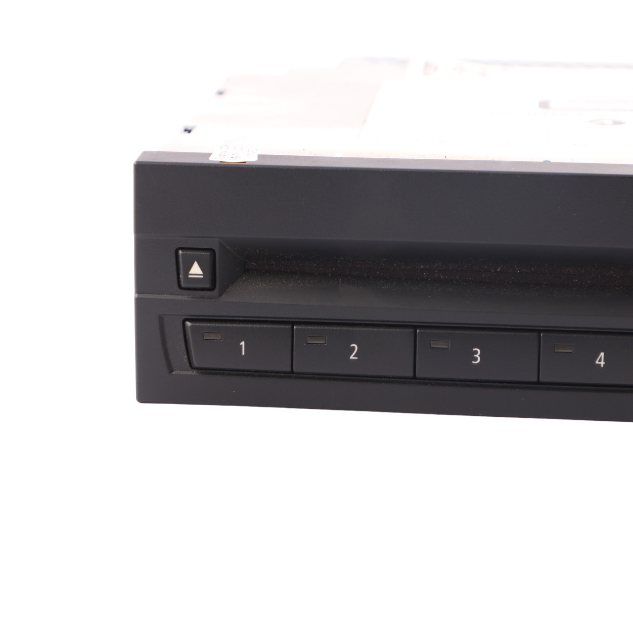 DVD Changer BMW F10 F12 F13 F20 F30 F06 Mini F55 F56 F57 Control Unit 9259800