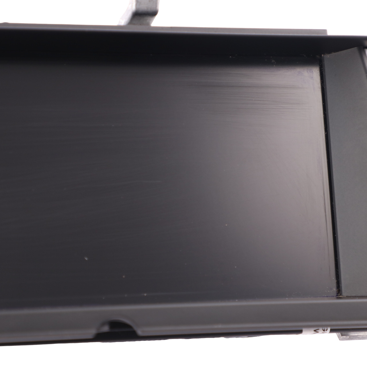 BMW F01 Display Screen On Board Sat Nav Central Information Monitor 9321014