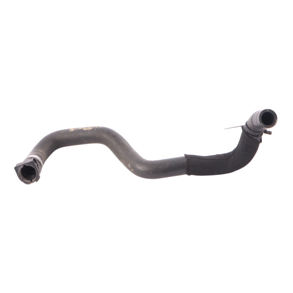 Water Hose BMW F45 225xe Mini F60 SE ALL4 B38X Coolant Pipe Line 9367391