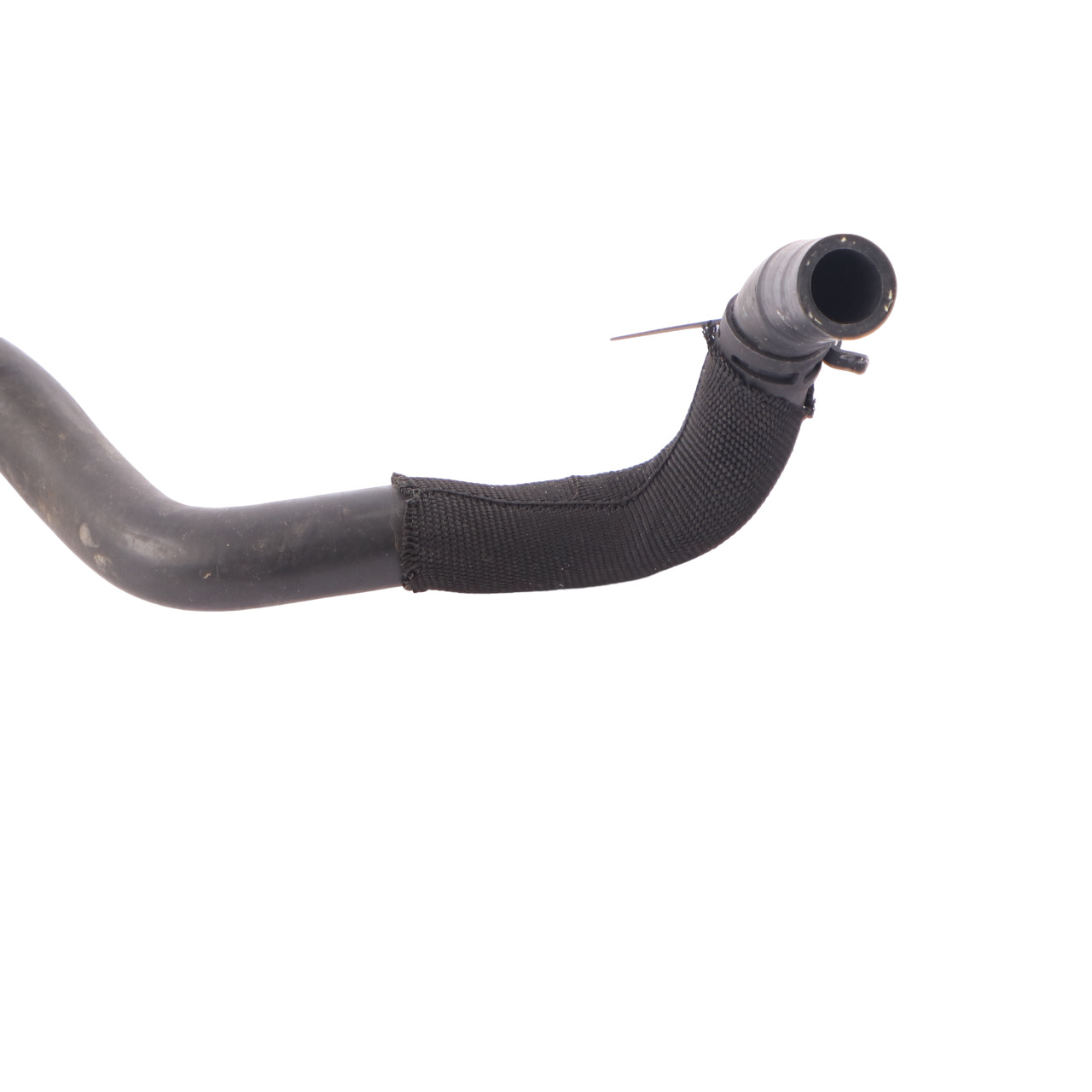 Water Hose BMW F45 225xe Mini F60 SE ALL4 B38X Coolant Pipe Line 9367391