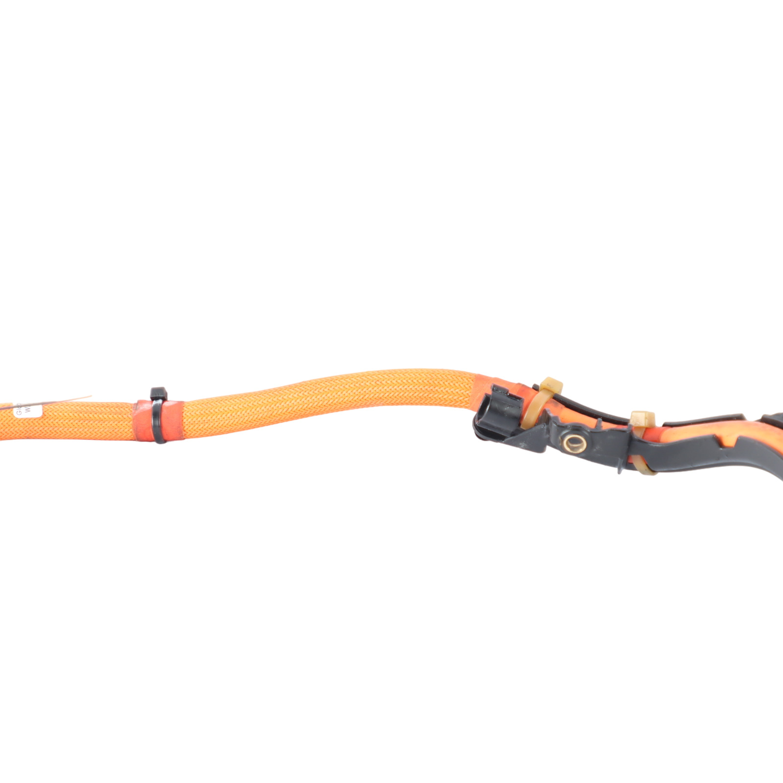 BMW G30 High Voltage Wiring Cable Loom 9468809