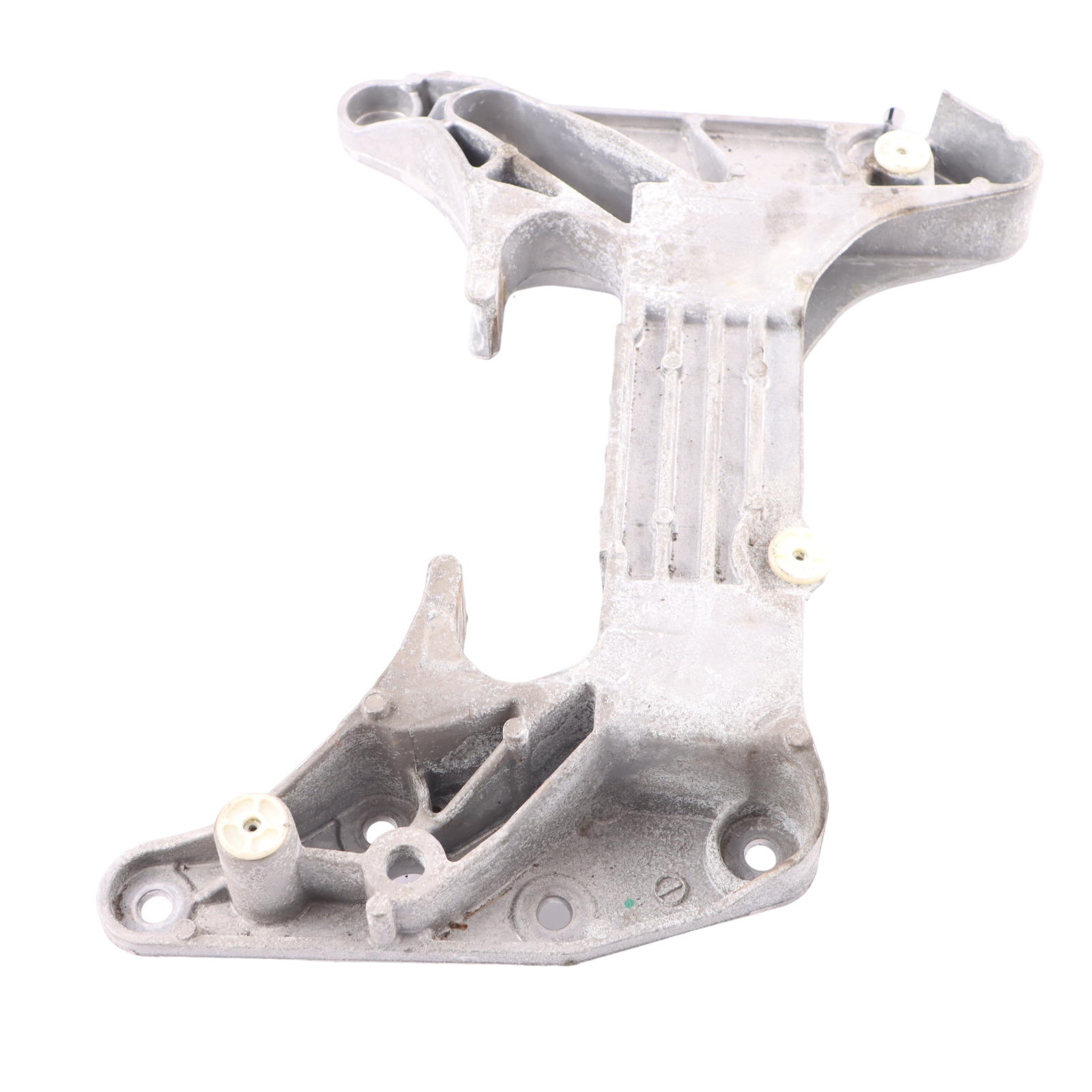 BMW G30 Gearbox Mount Support Bracket Transmission 9485333