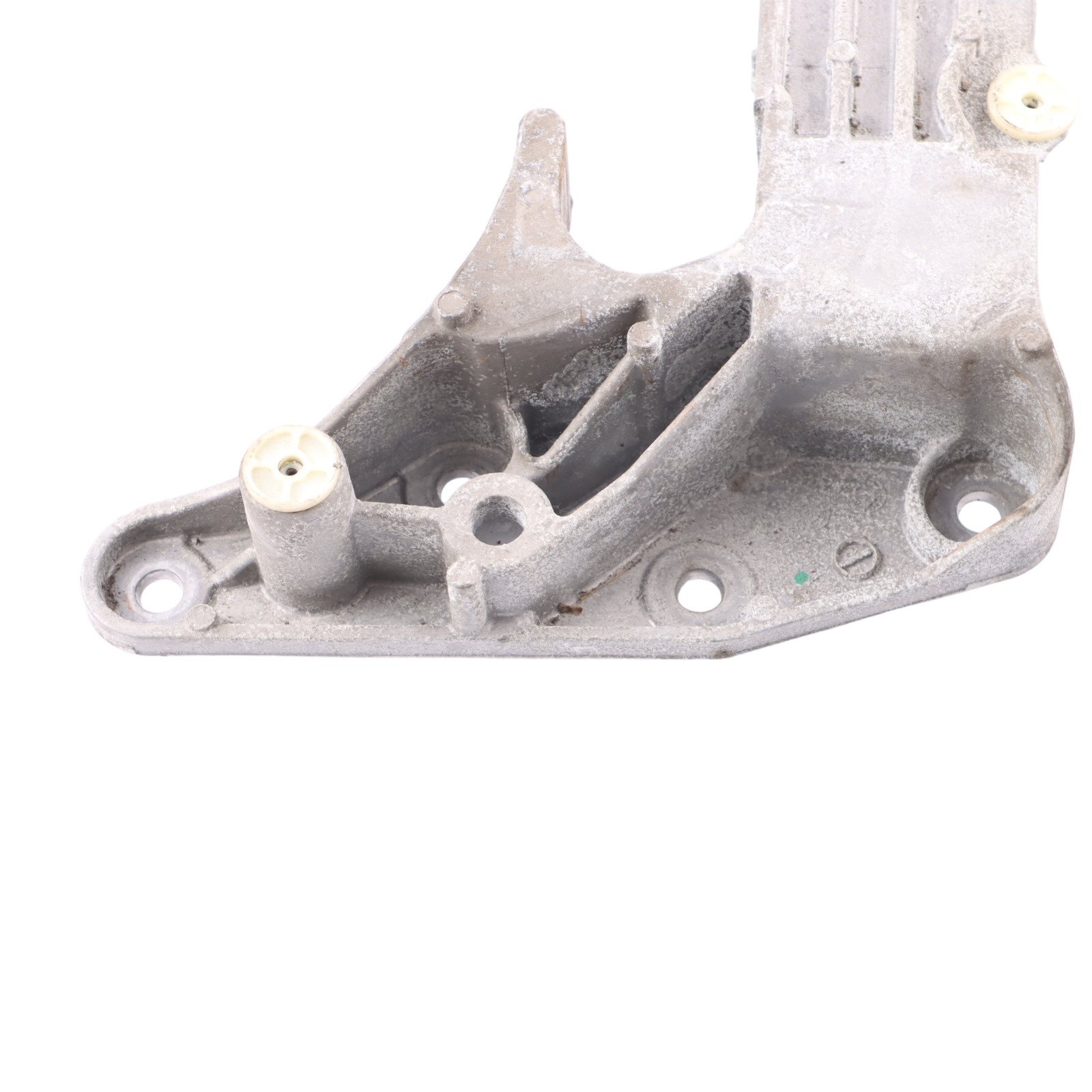 BMW G30 Gearbox Mount Support Bracket Transmission 9485333