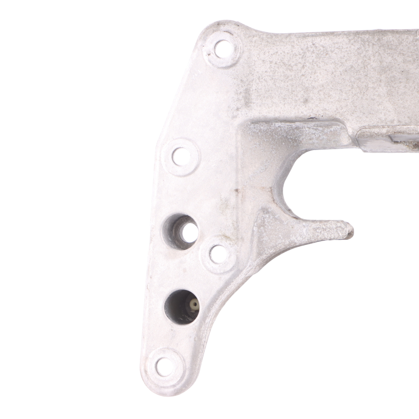 BMW G30 Gearbox Mount Support Bracket Transmission 9485333