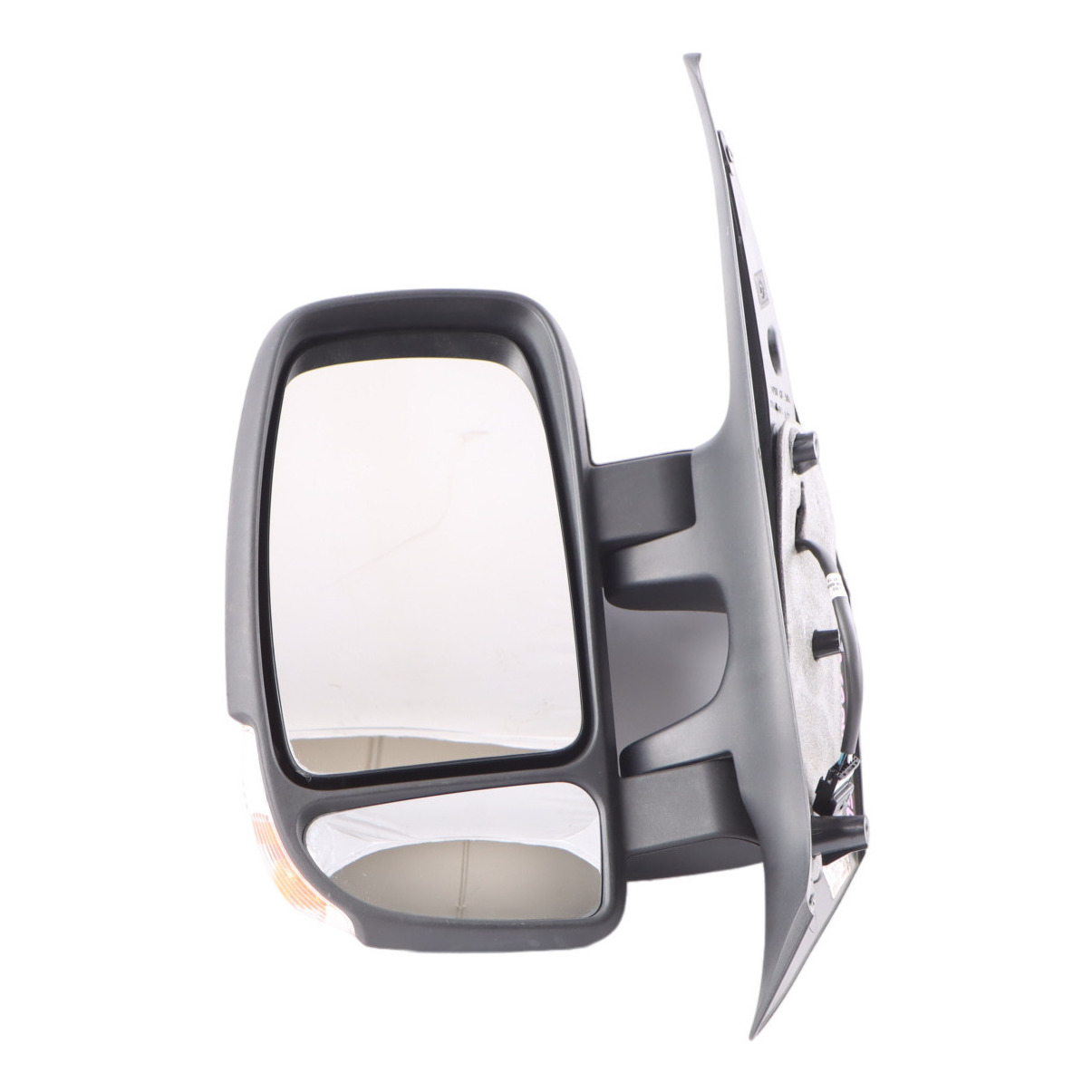 Renault Master 3 Wing Mirror Door Left N/S Outside 963026988R