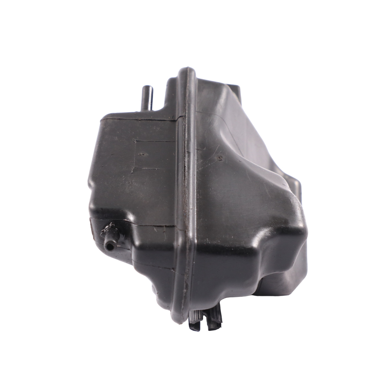 Citroen C4 Diesel Oil Breather Tank Box 9649508680