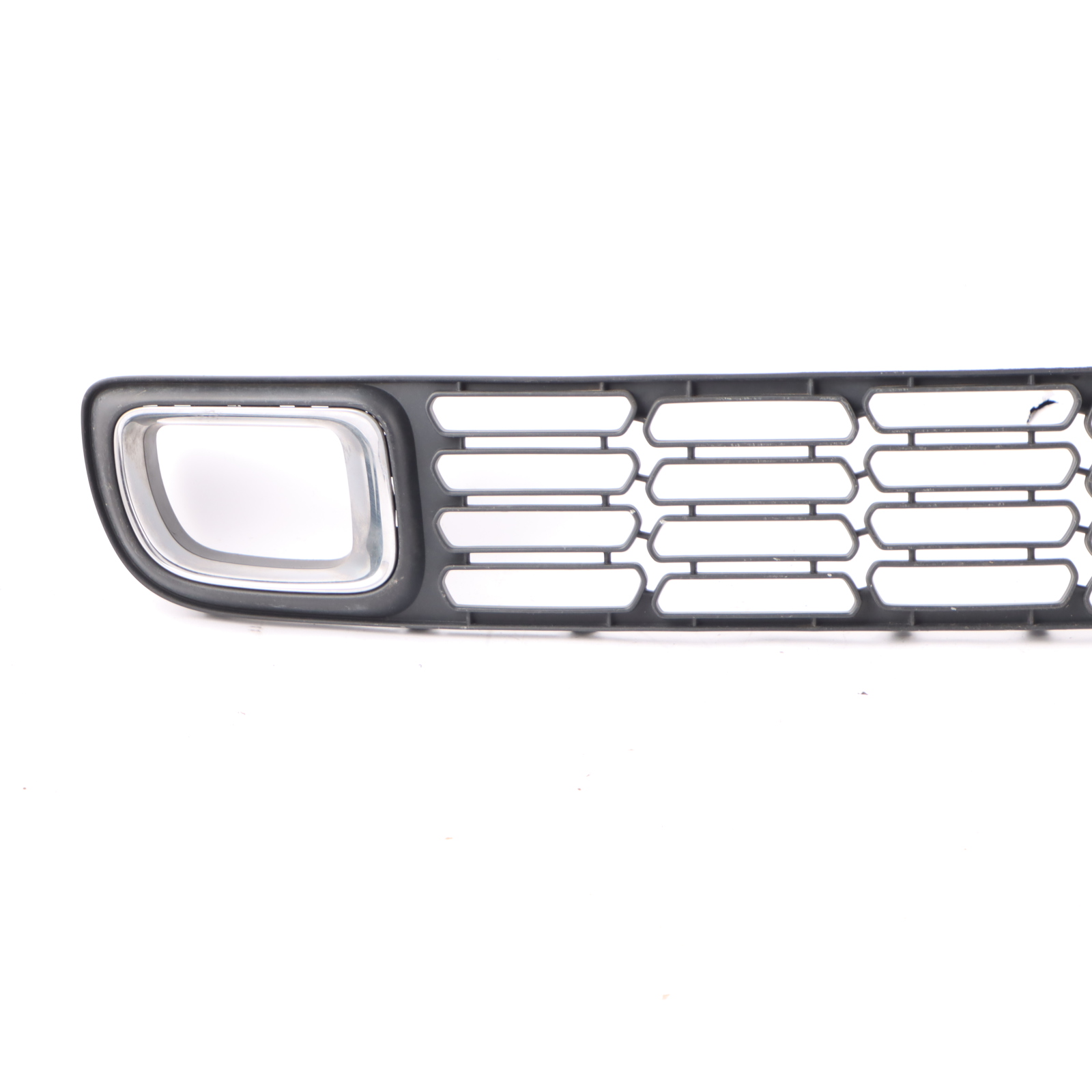 Centre Grille Mini Countryman R60 R61 Cooper S Front Bumper Grid Panel 9802061