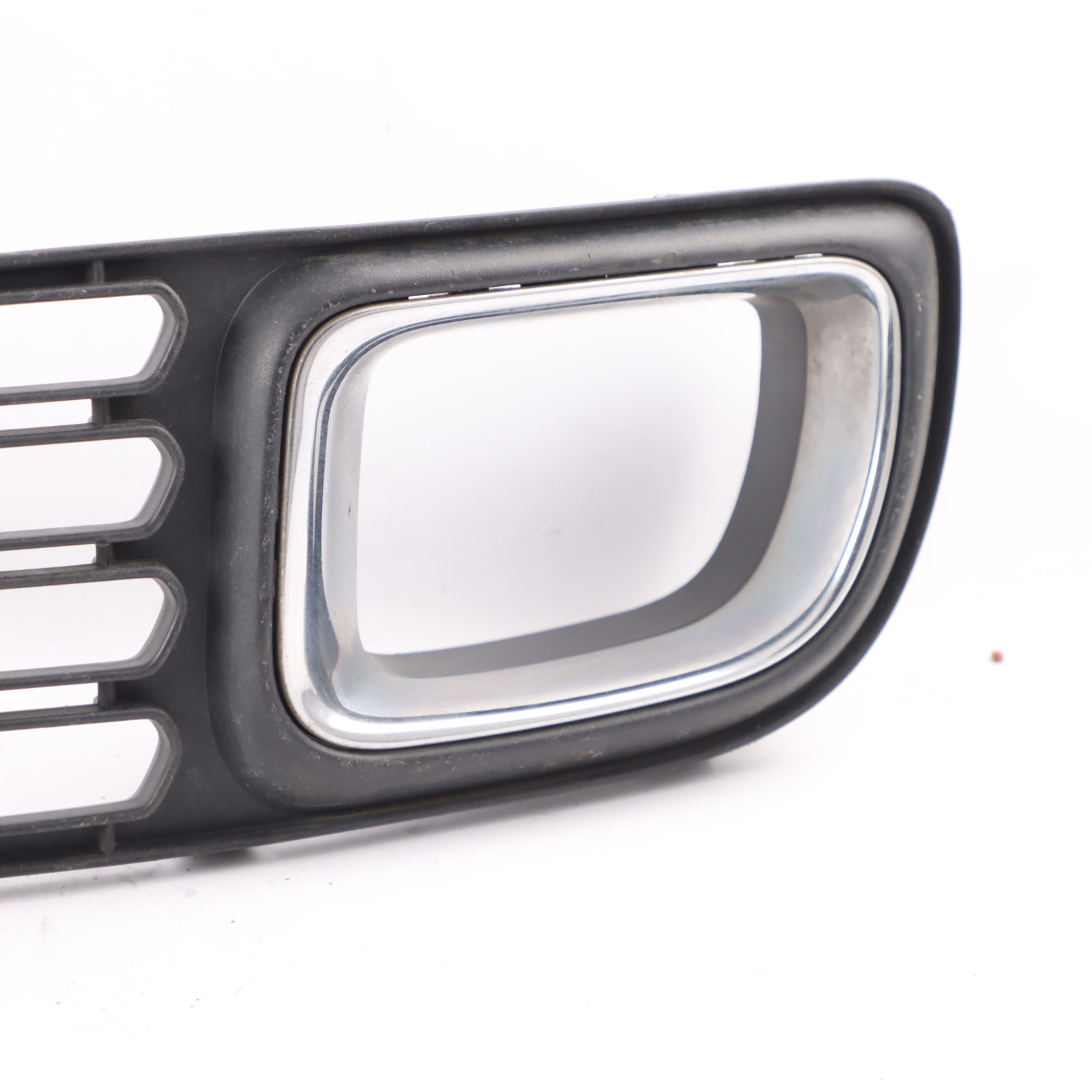 Centre Grille Mini Countryman R60 R61 Cooper S Front Bumper Grid Panel 9802061