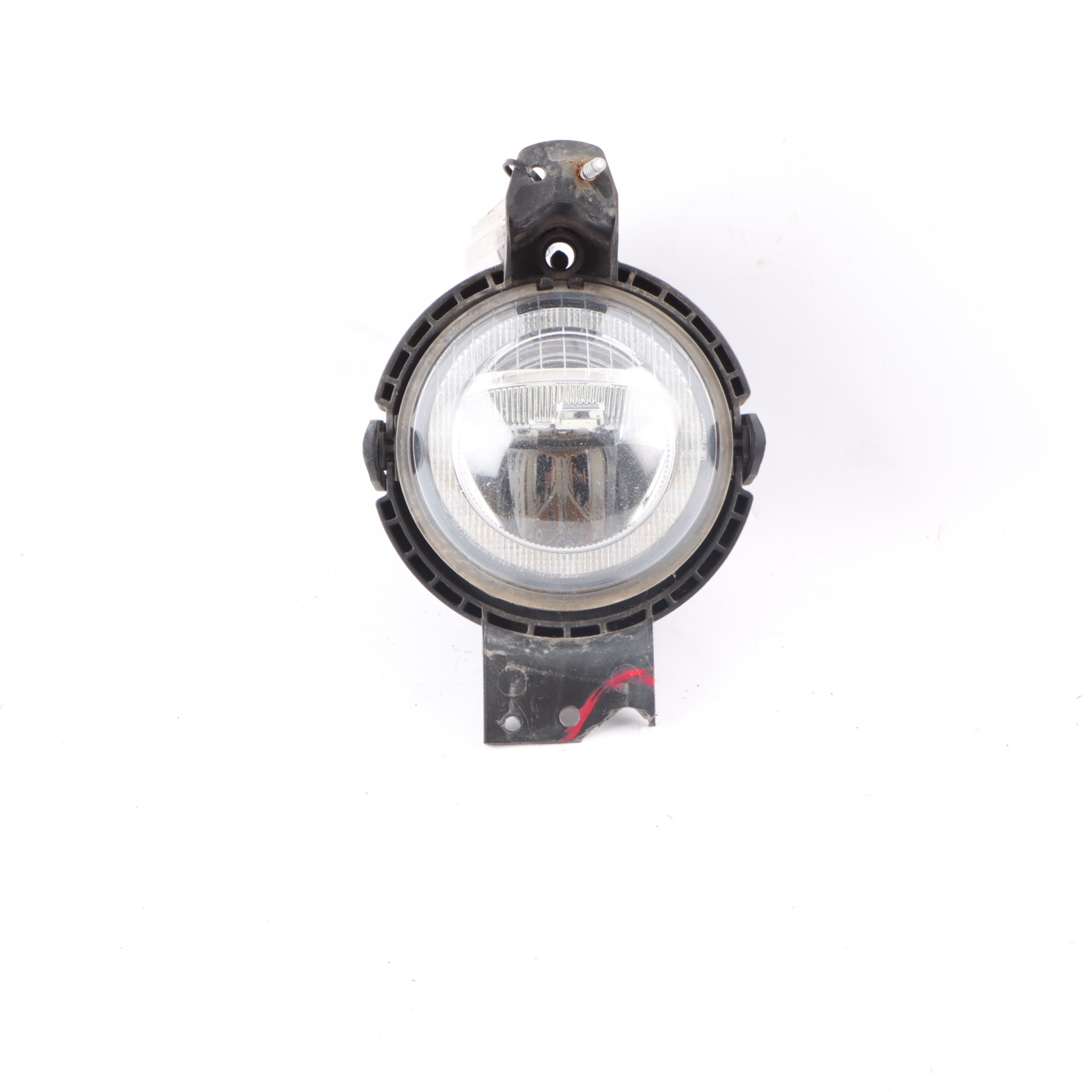 Fog Lamp Mini R60 R61 LED Front Light Headlight Bumper Right O/S 9812537