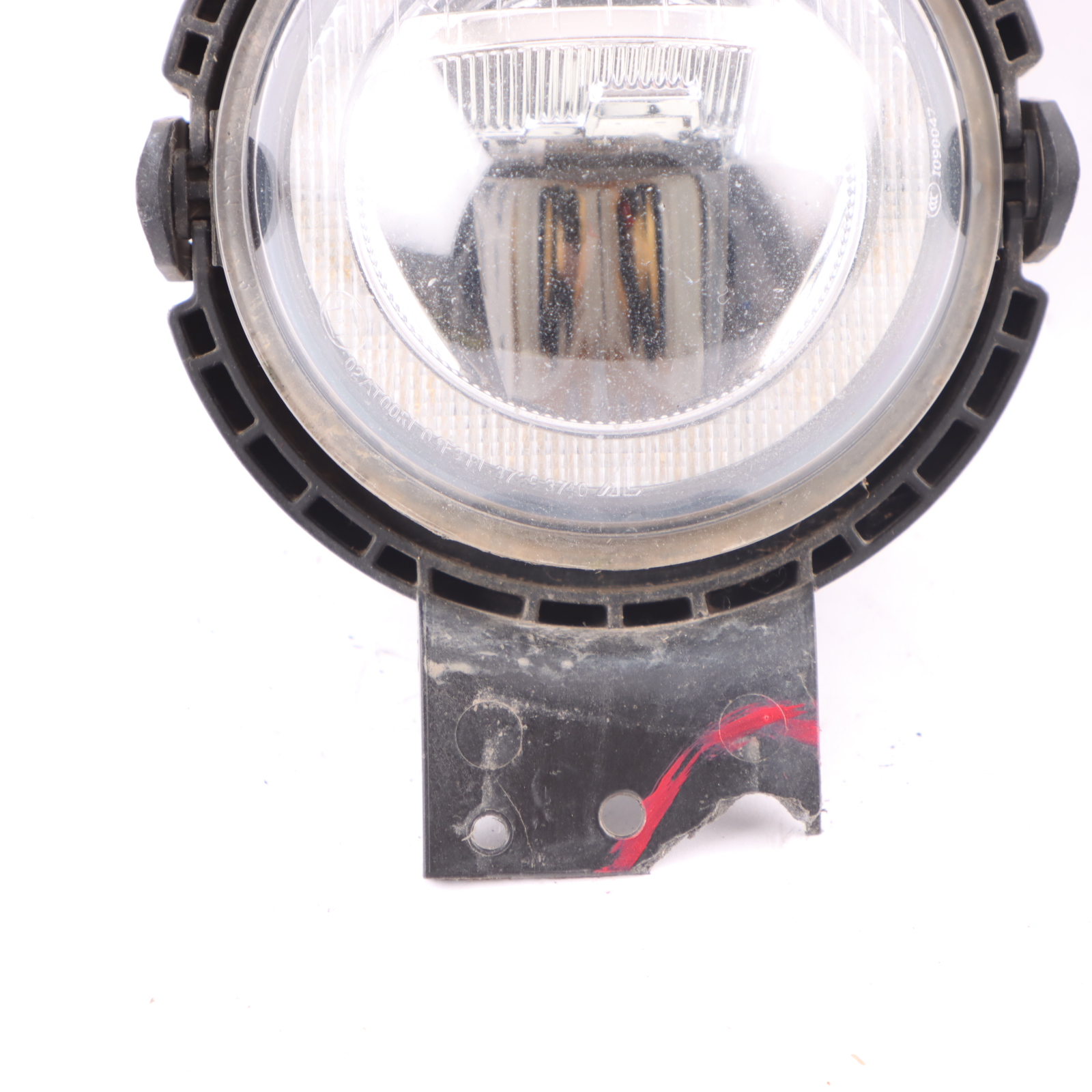 Fog Lamp Mini R60 R61 LED Front Light Headlight Bumper Right O/S 9812537