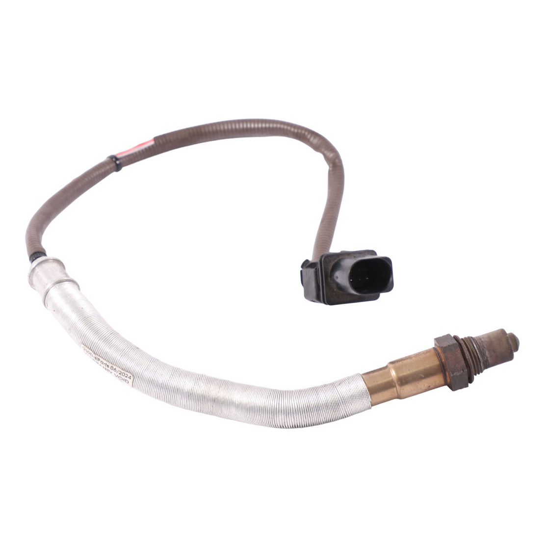 NOX Sensor Mercedes W213 X253 M274 Lambda Oxygen Probe A0005423100