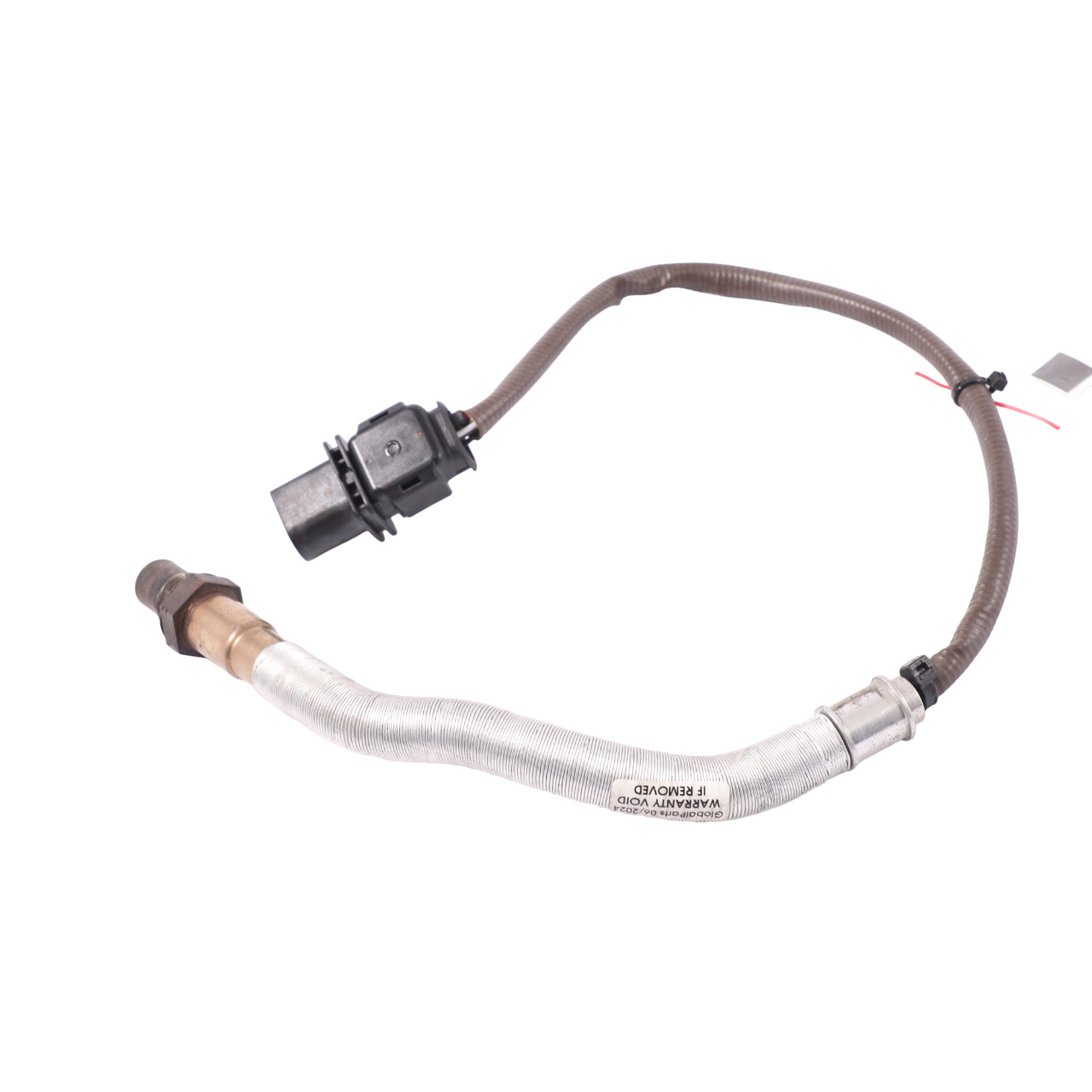 NOX Sensor Mercedes W213 X253 M274 Lambda Oxygen Probe A0005423100