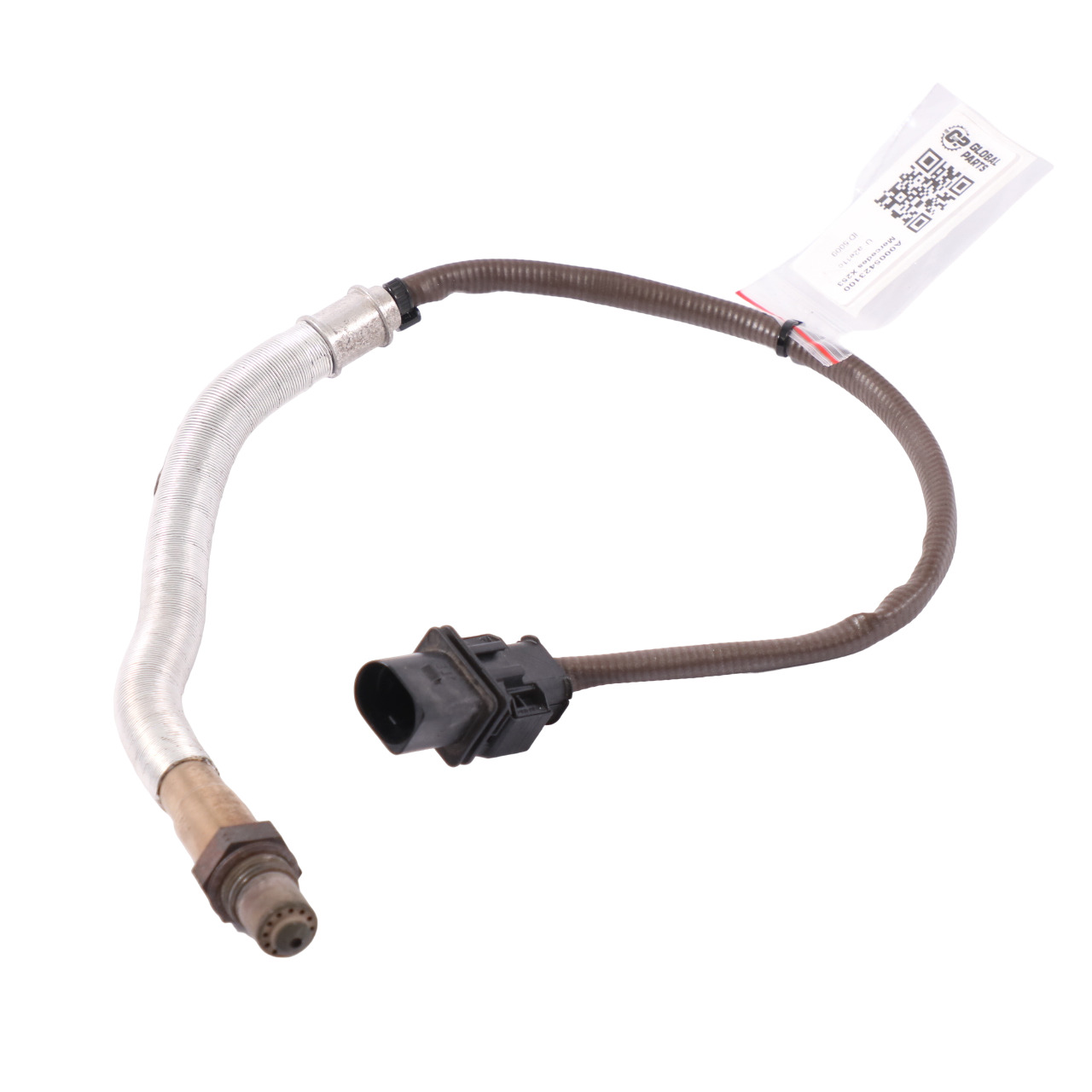 NOX Sensor Mercedes W213 X253 M274 Lambda Oxygen Probe A0005423100