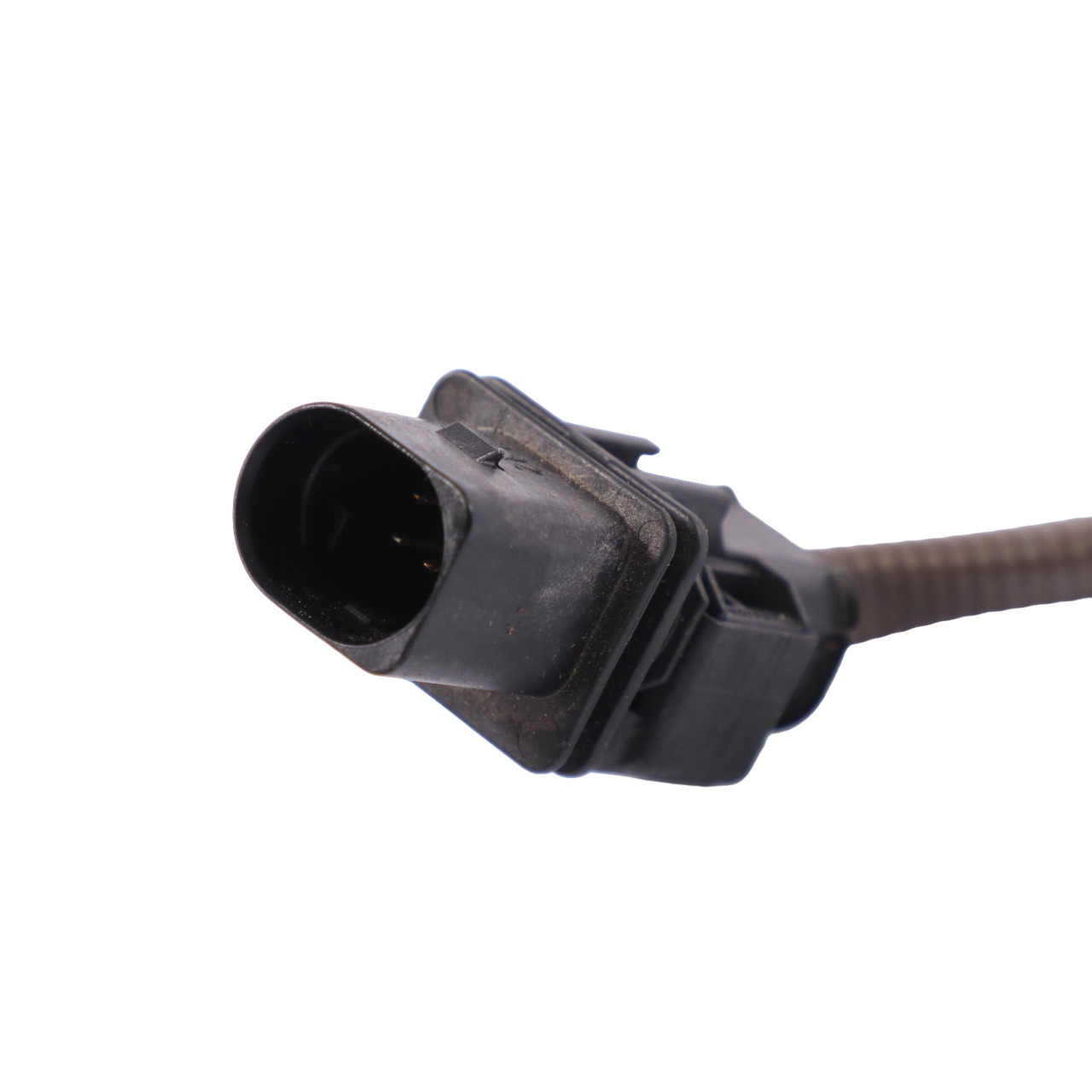 NOX Sensor Mercedes W213 X253 M274 Lambda Oxygen Probe A0005423100