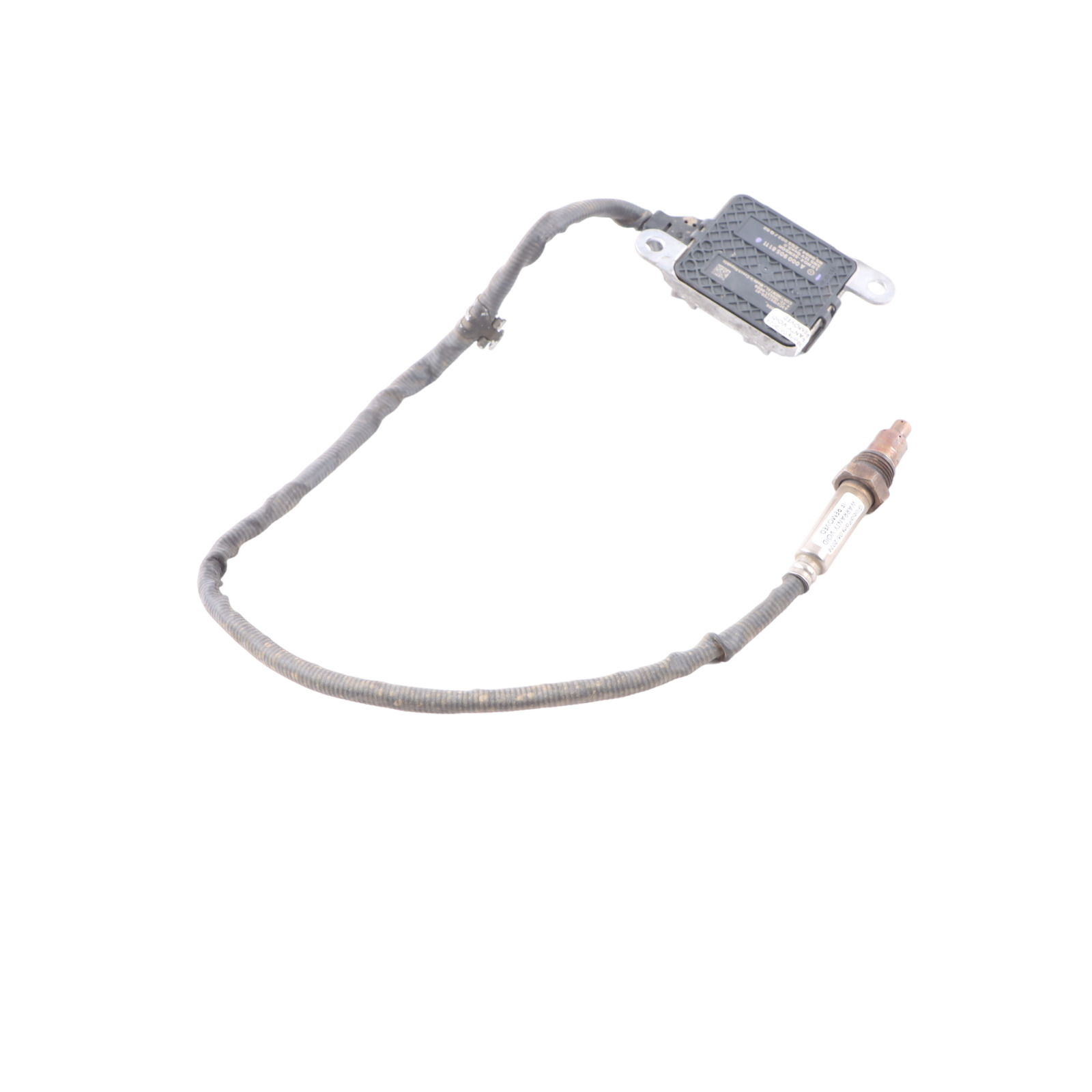 NOX Sensor Mercedes W177 W213 C238 X253 OM608 Lambda Oxygen Probe A0009050208