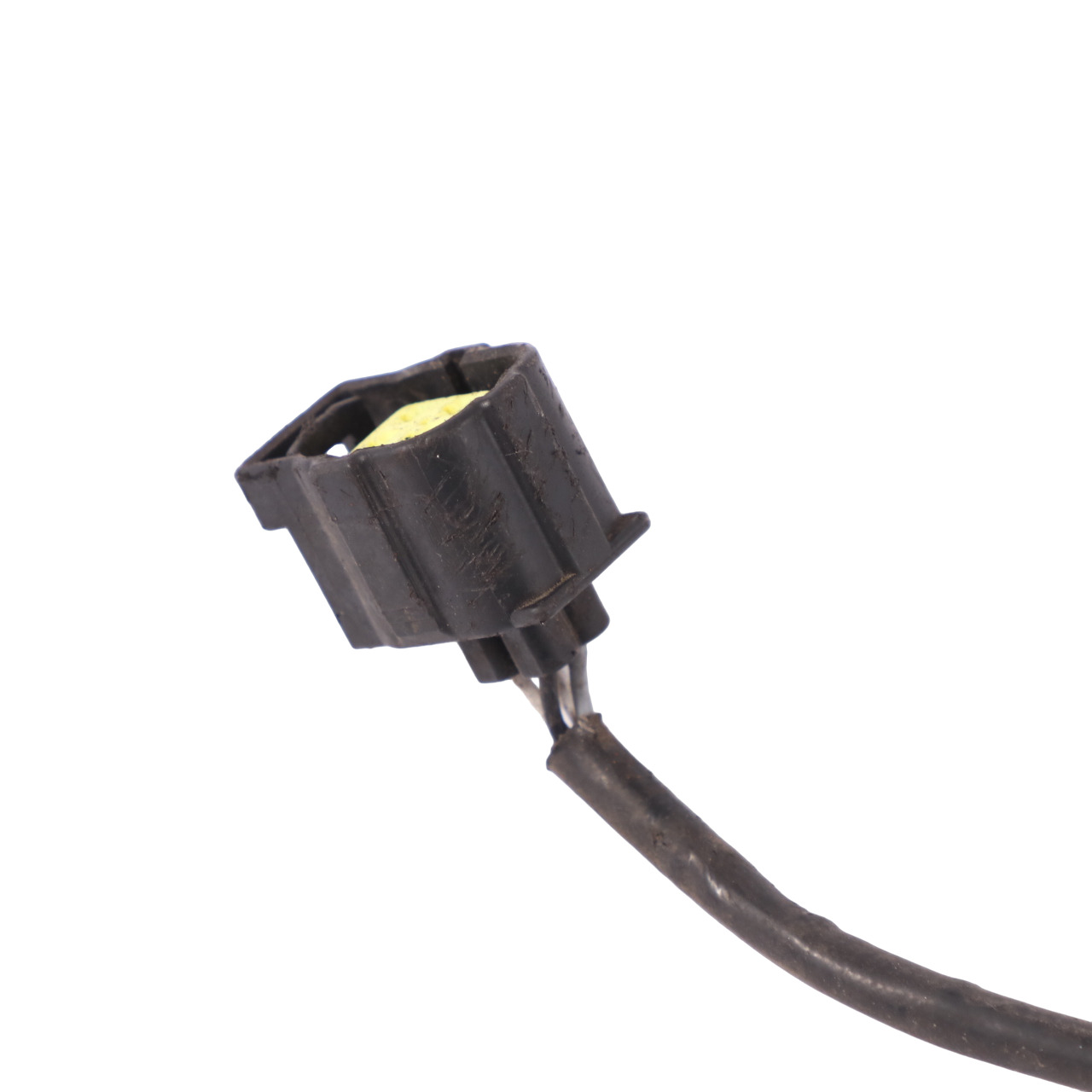 Mercedes W164 W169 W203 W204 W211 Lambda Oxygen Sensor Probe A0035426918