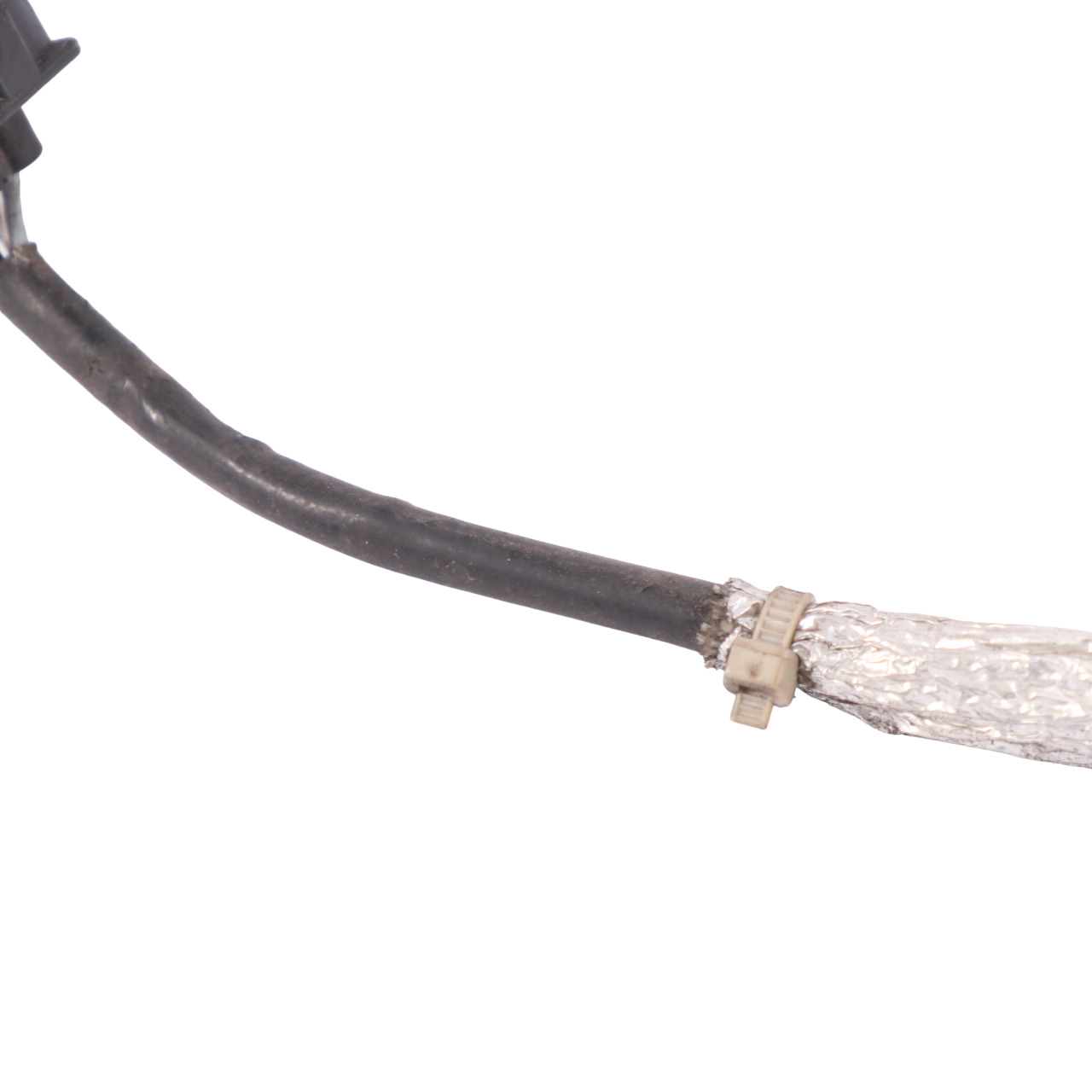 Mercedes W164 W169 W203 W204 W211 Lambda Oxygen Sensor Probe A0035426918