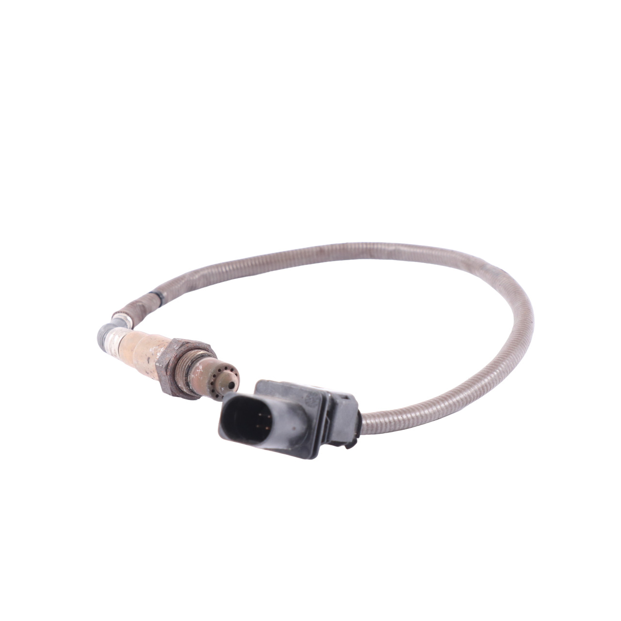 Mercedes W156 W204 W246 W463 W636 Lambda Oxygen Sensor A0095425618