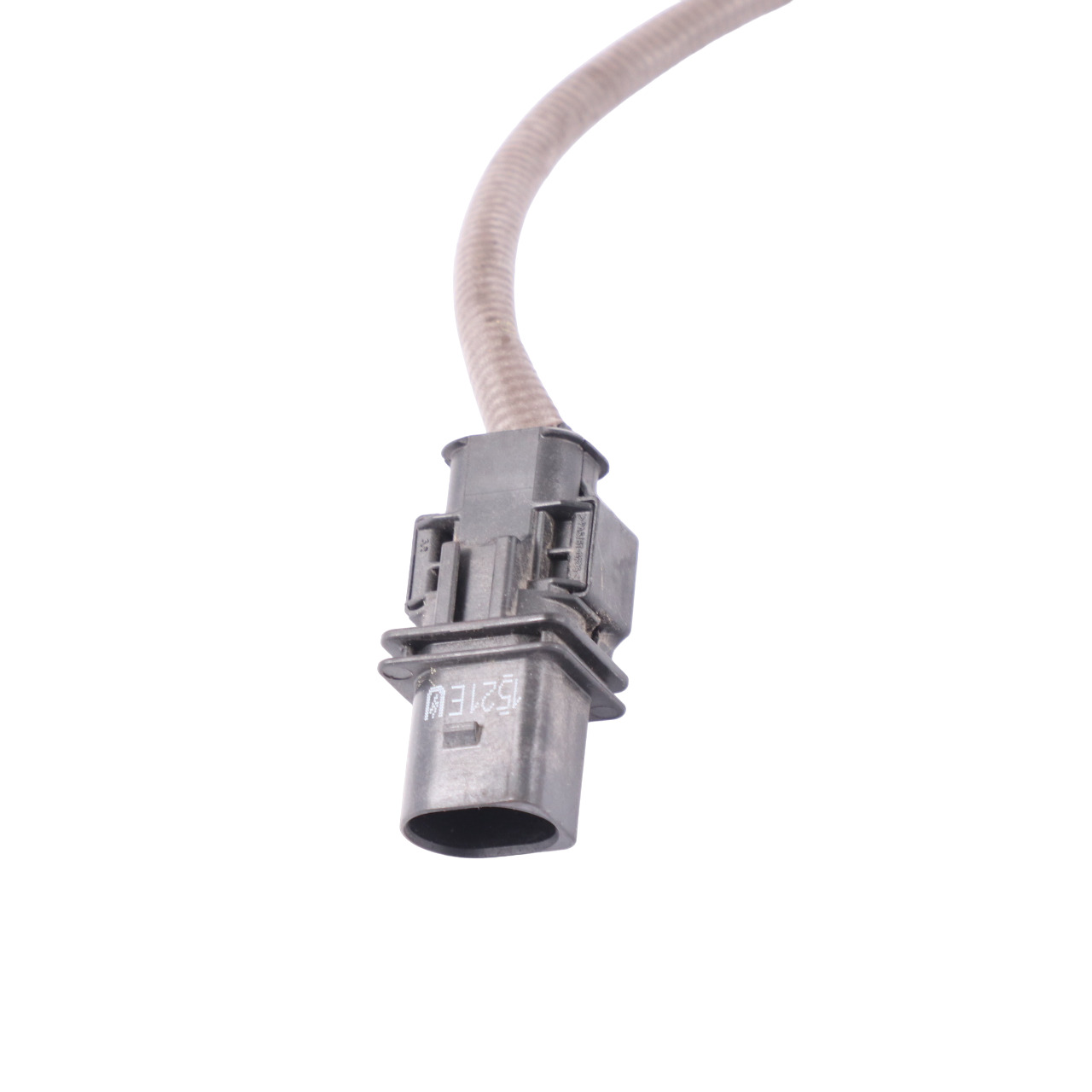 Mercedes W156 W204 W246 W463 W636 Lambda Oxygen Sensor A0095425618