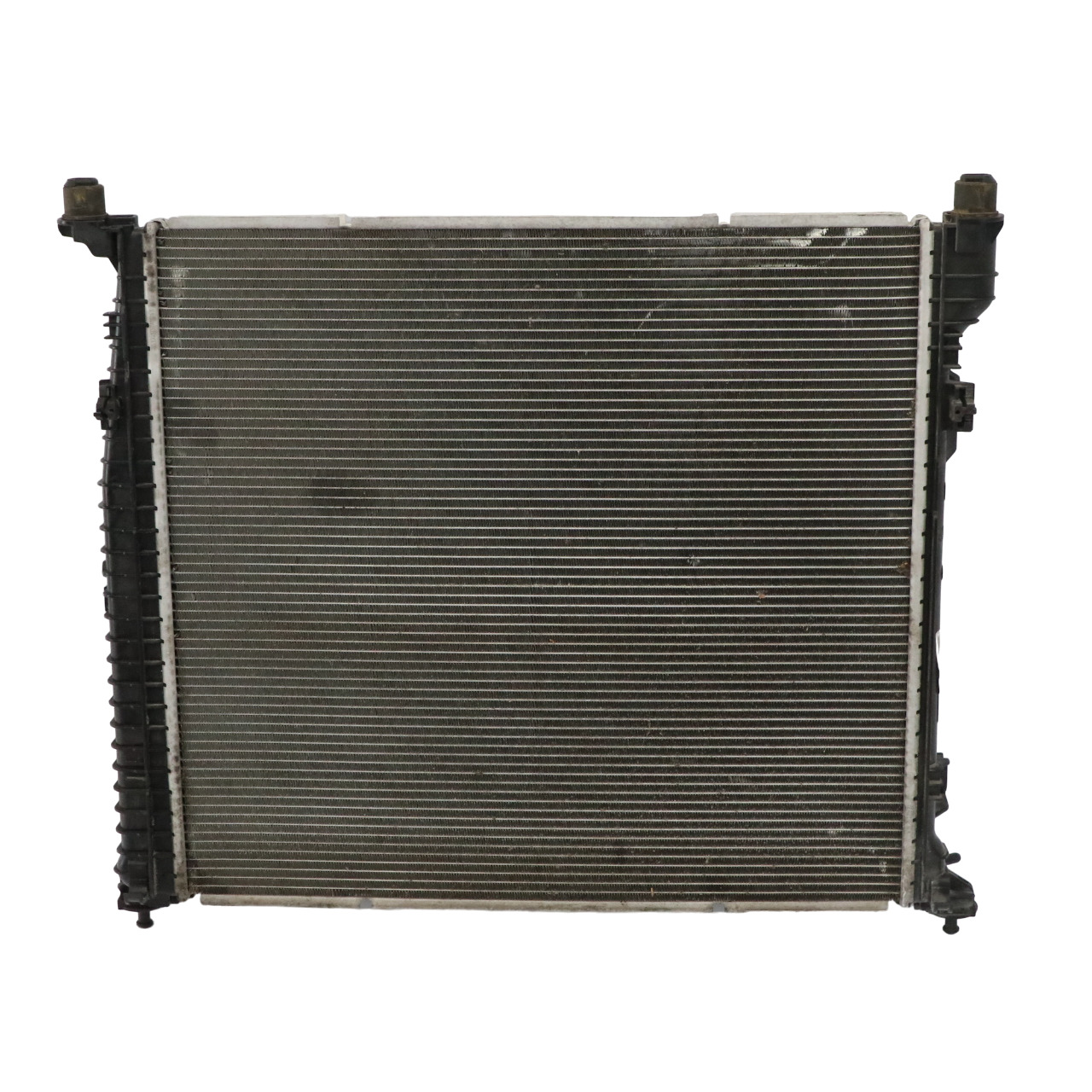 Radiator Mercedes GLE C292 ML W166 Engine Water Coolant Cooler A0995001303