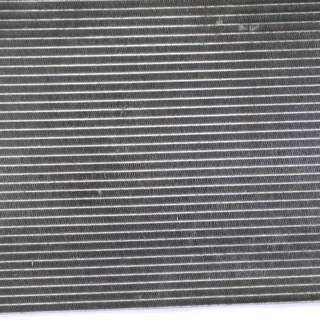 Mercedes W205 Air Conditioning Cooling Radiator Condenser A/C A0995001354