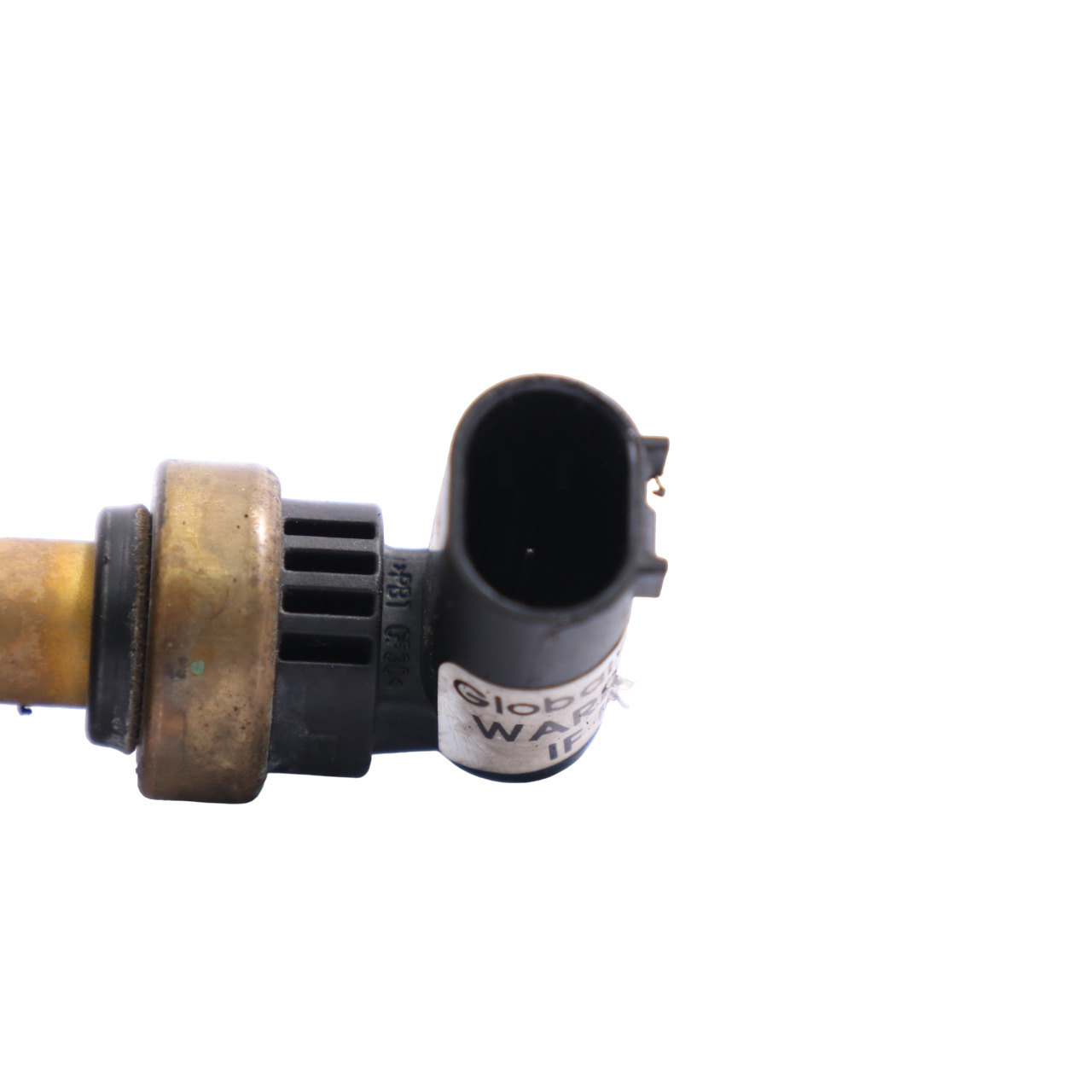 Temperature Sensor Mercedes W177 W222 W276W463 Coolant Level A0999053700