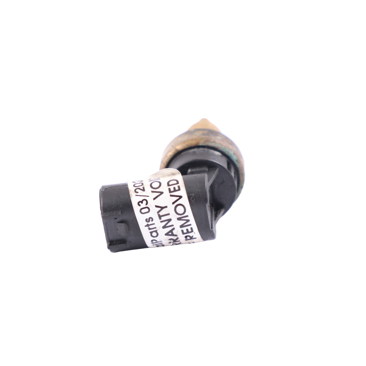 Temperature Sensor Mercedes W177 W222 W276W463 Coolant Level A0999053700