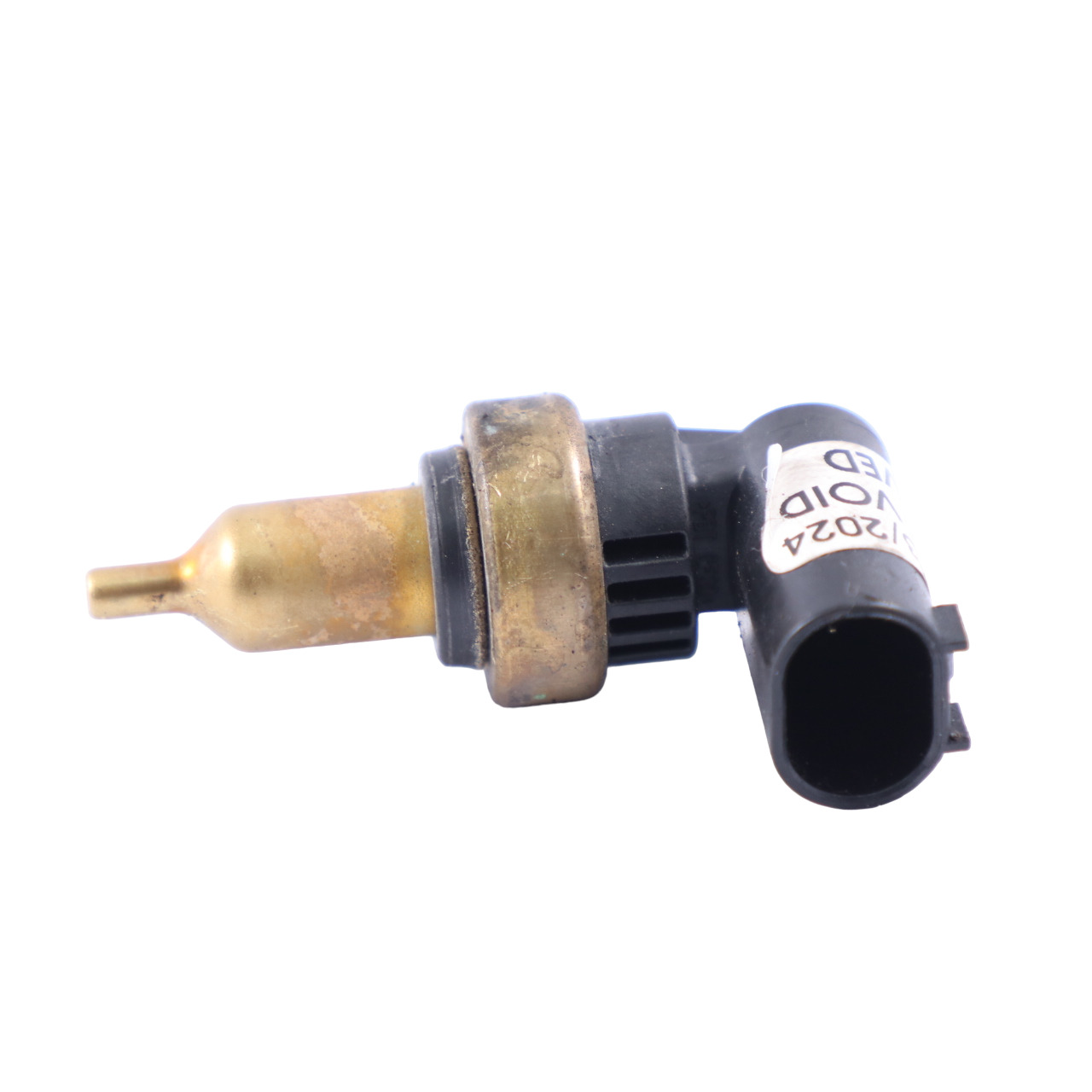 Temperature Sensor Mercedes W177 W222 W276W463 Coolant Level A0999053700